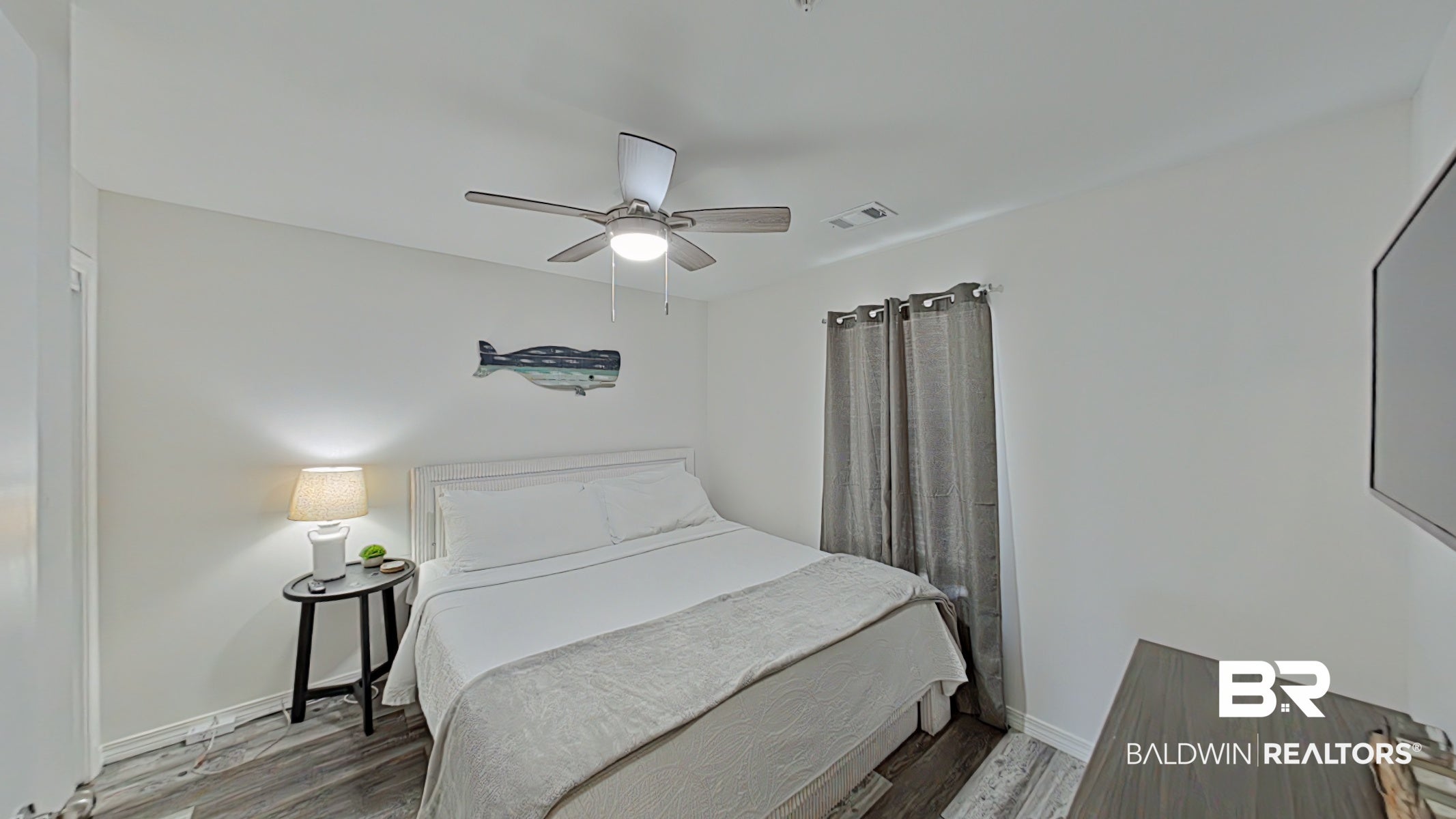 572 E Beach Boulevard UNIT 406
