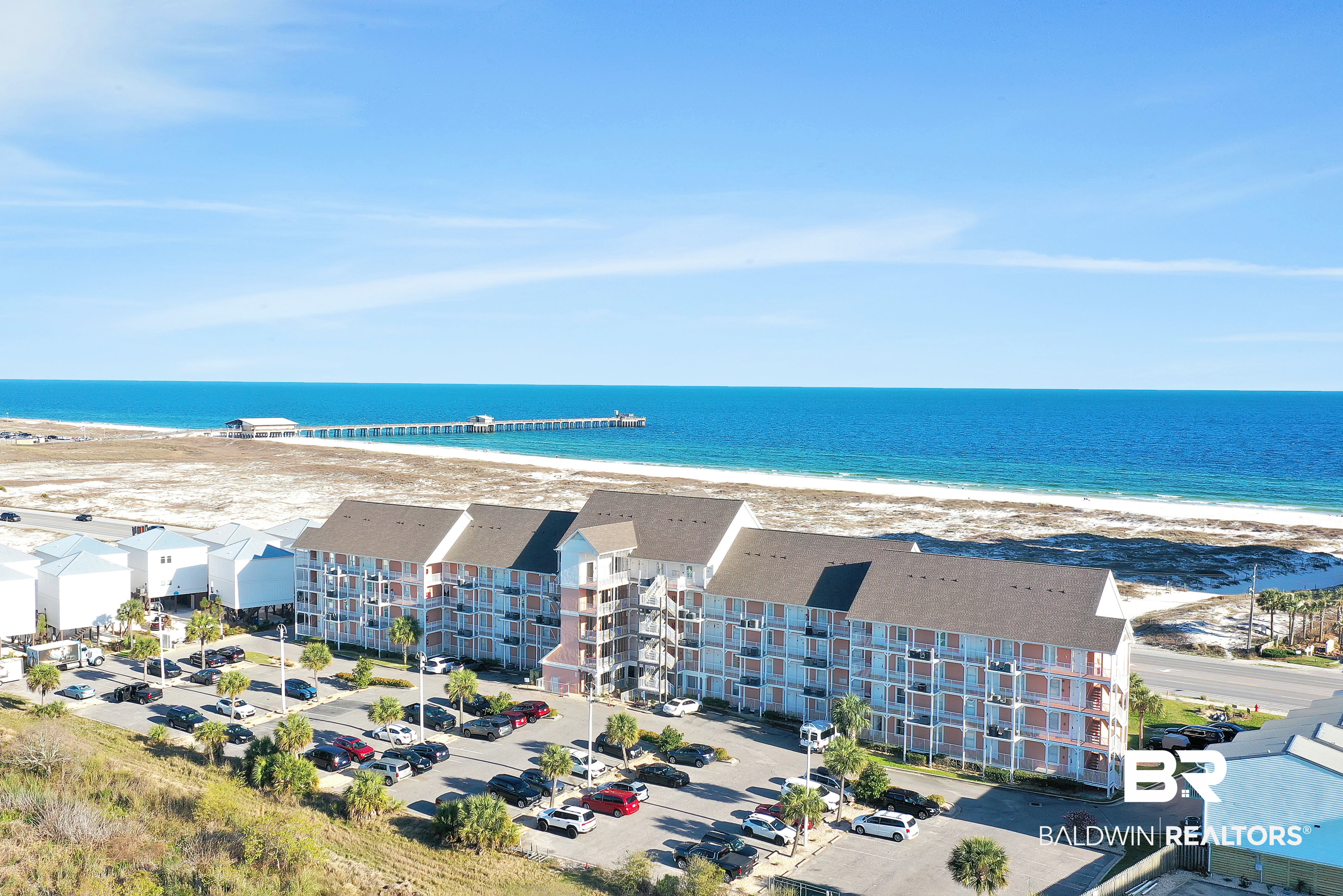 572 E Beach Boulevard UNIT 406