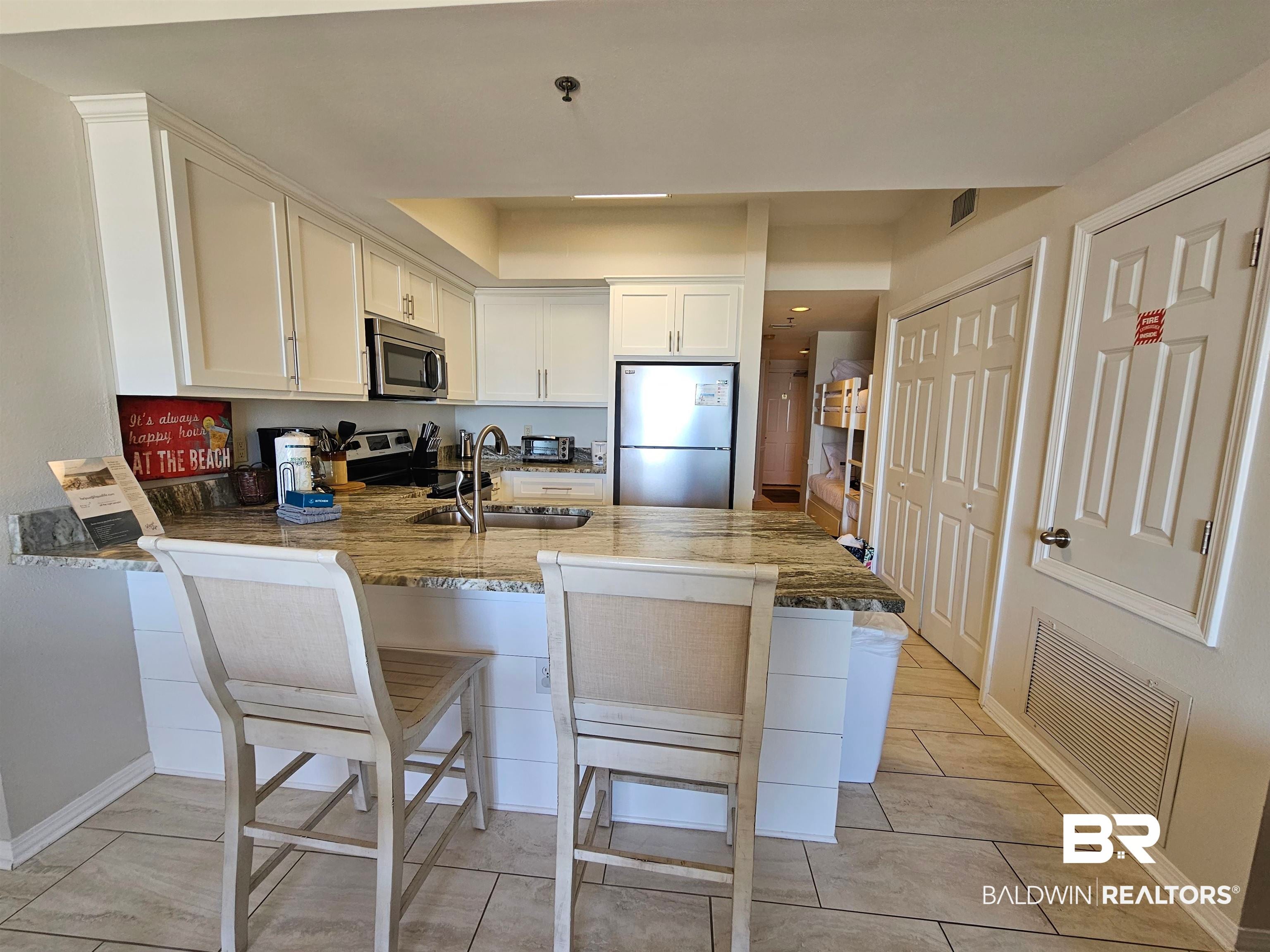 26750 Perdido Beach Boulevard 406