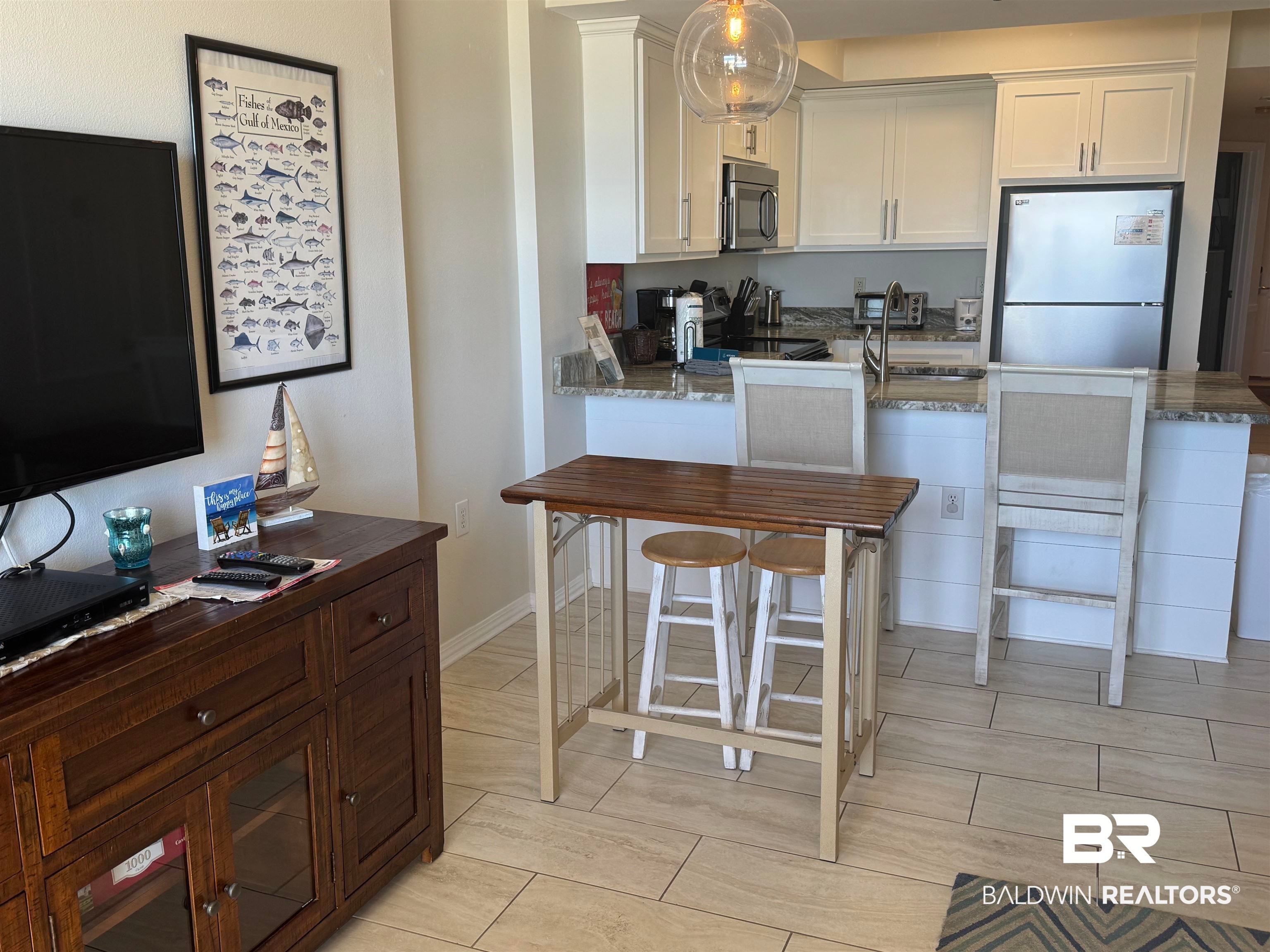 26750 Perdido Beach Boulevard 406