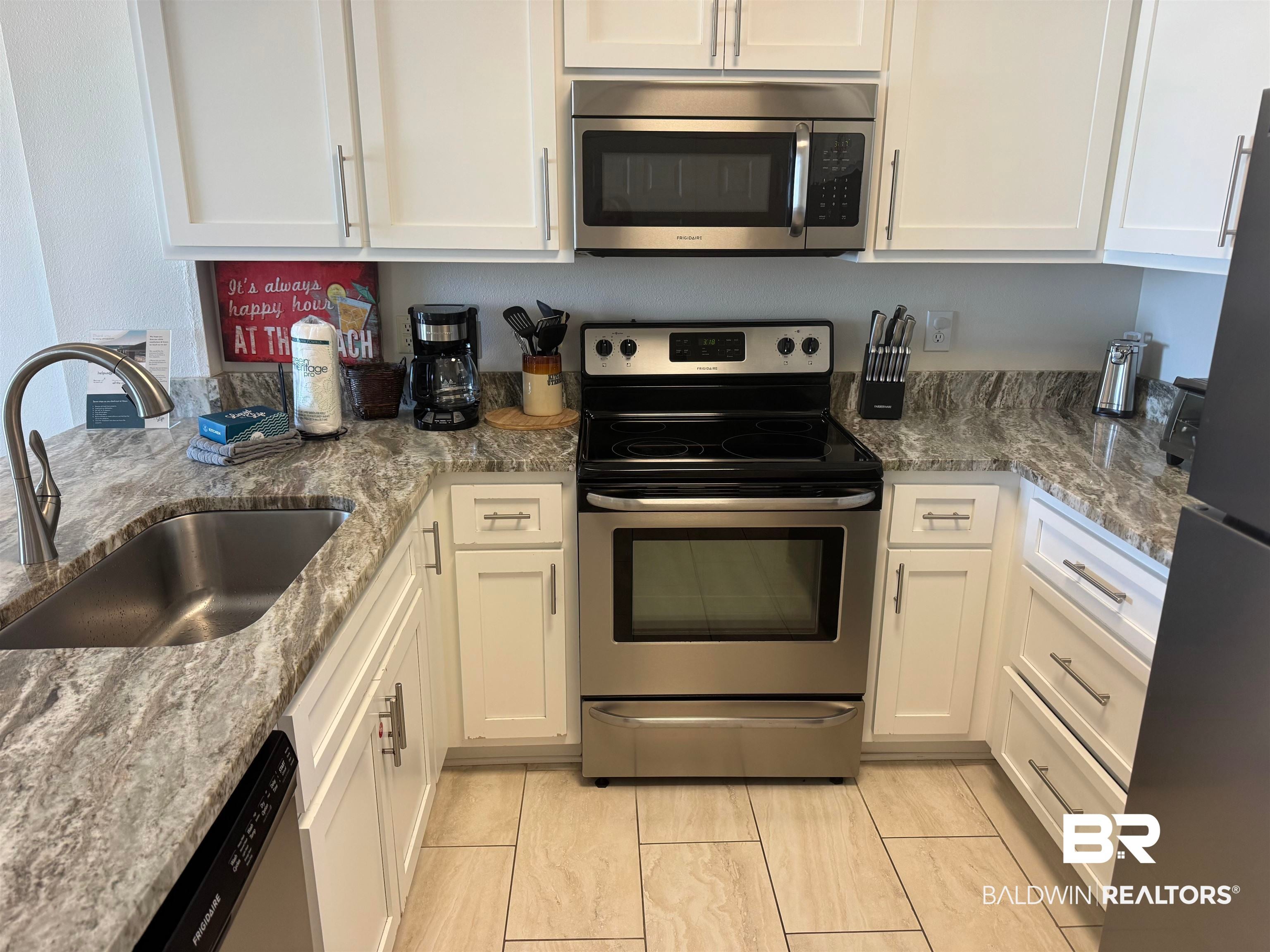 26750 Perdido Beach Boulevard 406