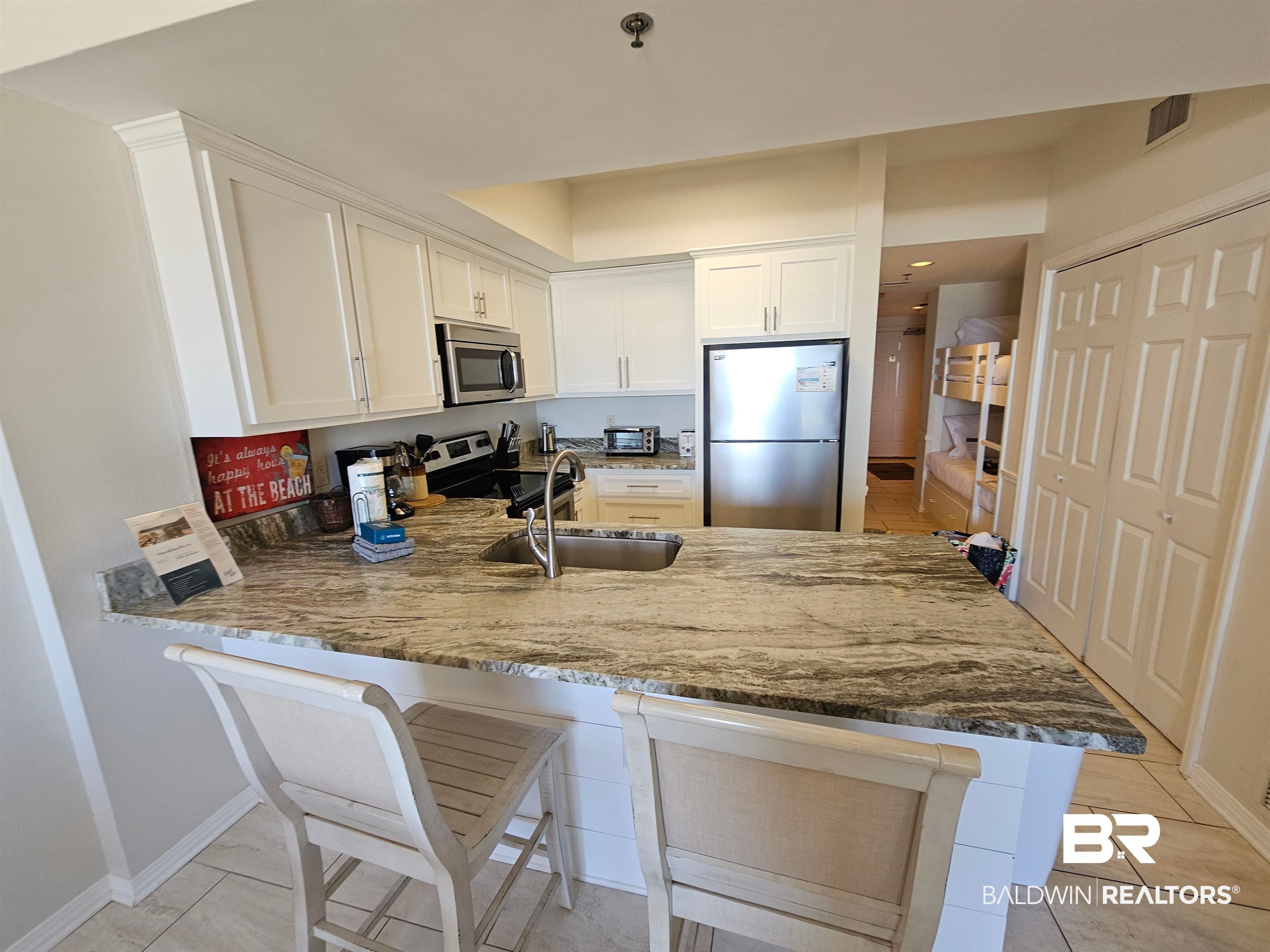 26750 Perdido Beach Boulevard 406