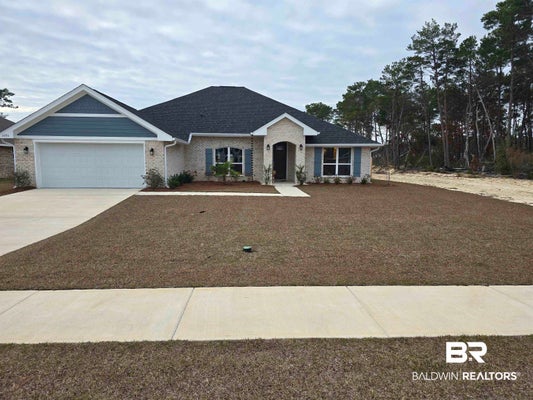 CONECUH COVE RD, RIVER FALLS, AL 36421 - Image 030d6df9b493d6be14f0156e635b1da2/1453537840