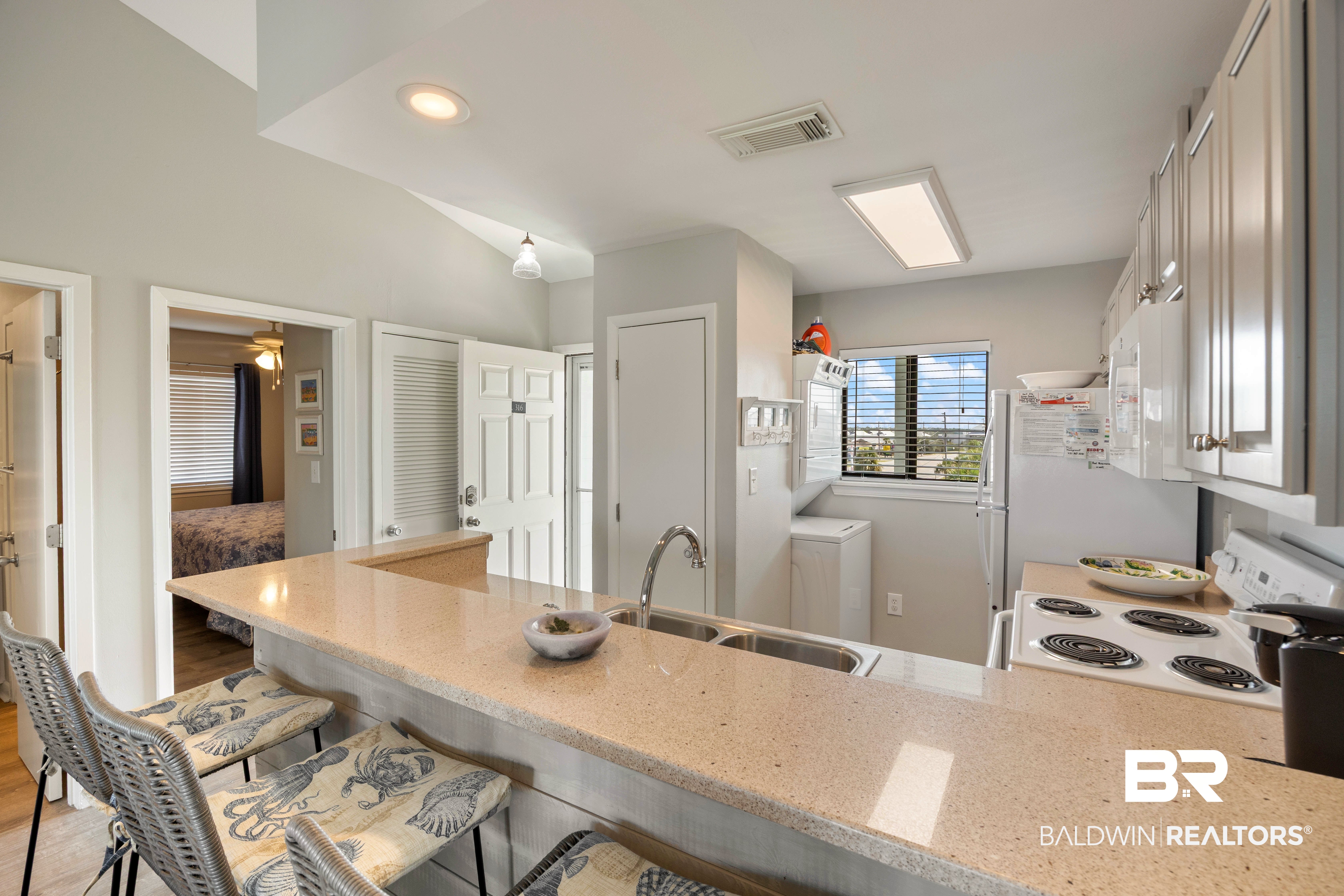 23060 Perdido Beach Boulevard UNIT 316