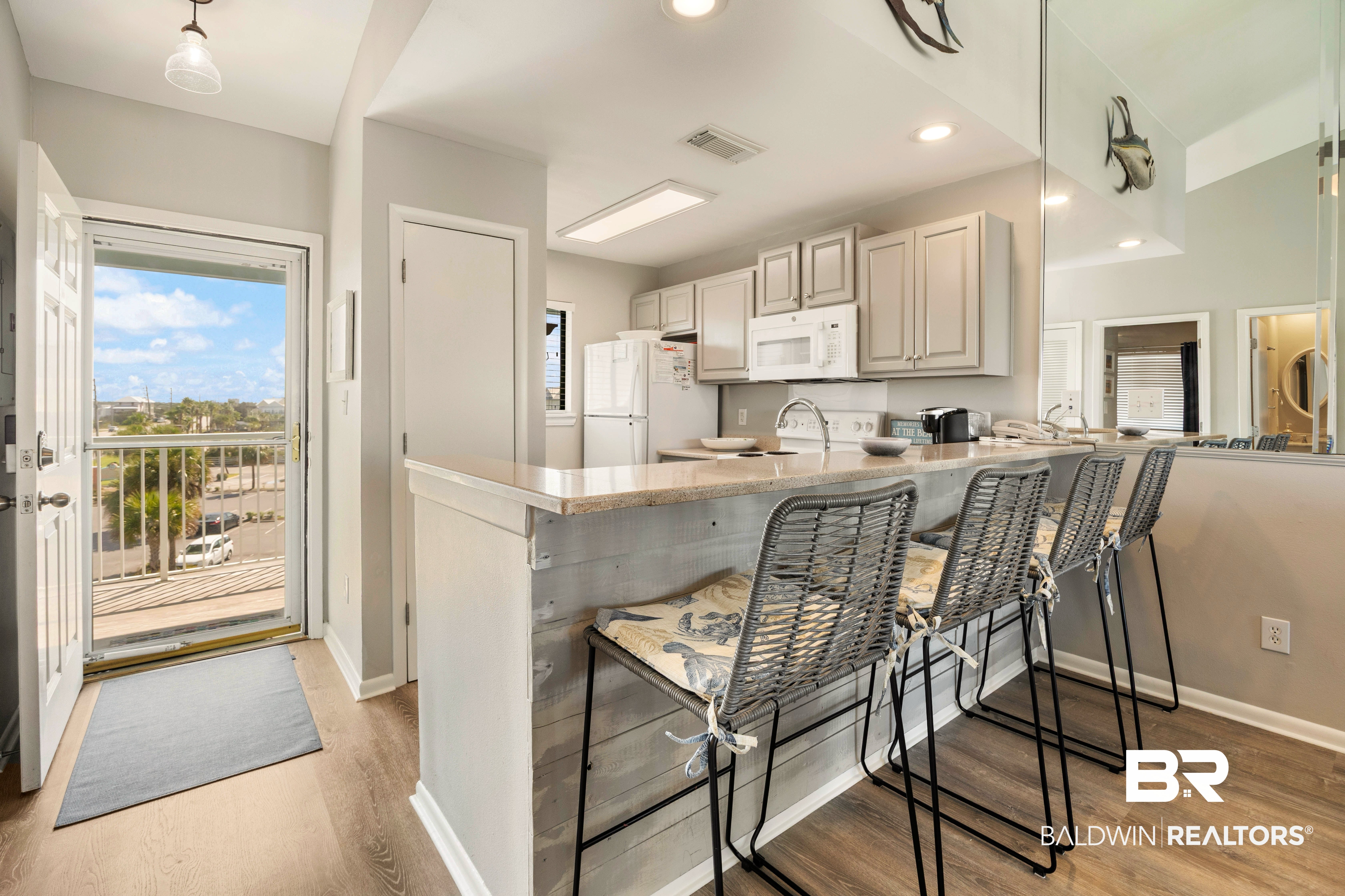 23060 Perdido Beach Boulevard UNIT 316
