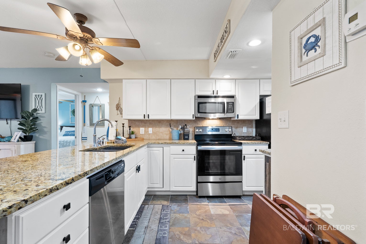 23044 Perdido Beach Boulevard 254