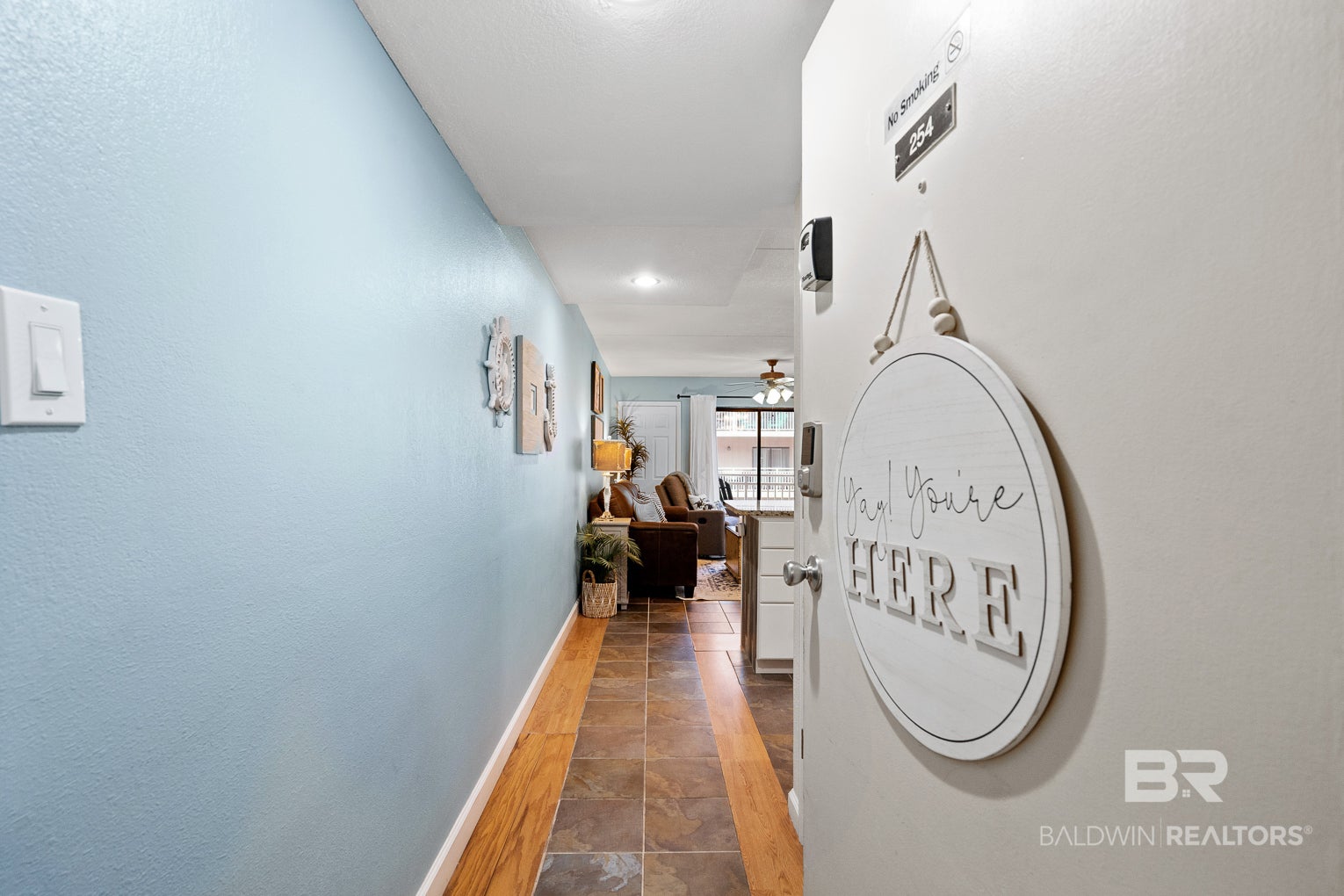 23044 Perdido Beach Boulevard 254