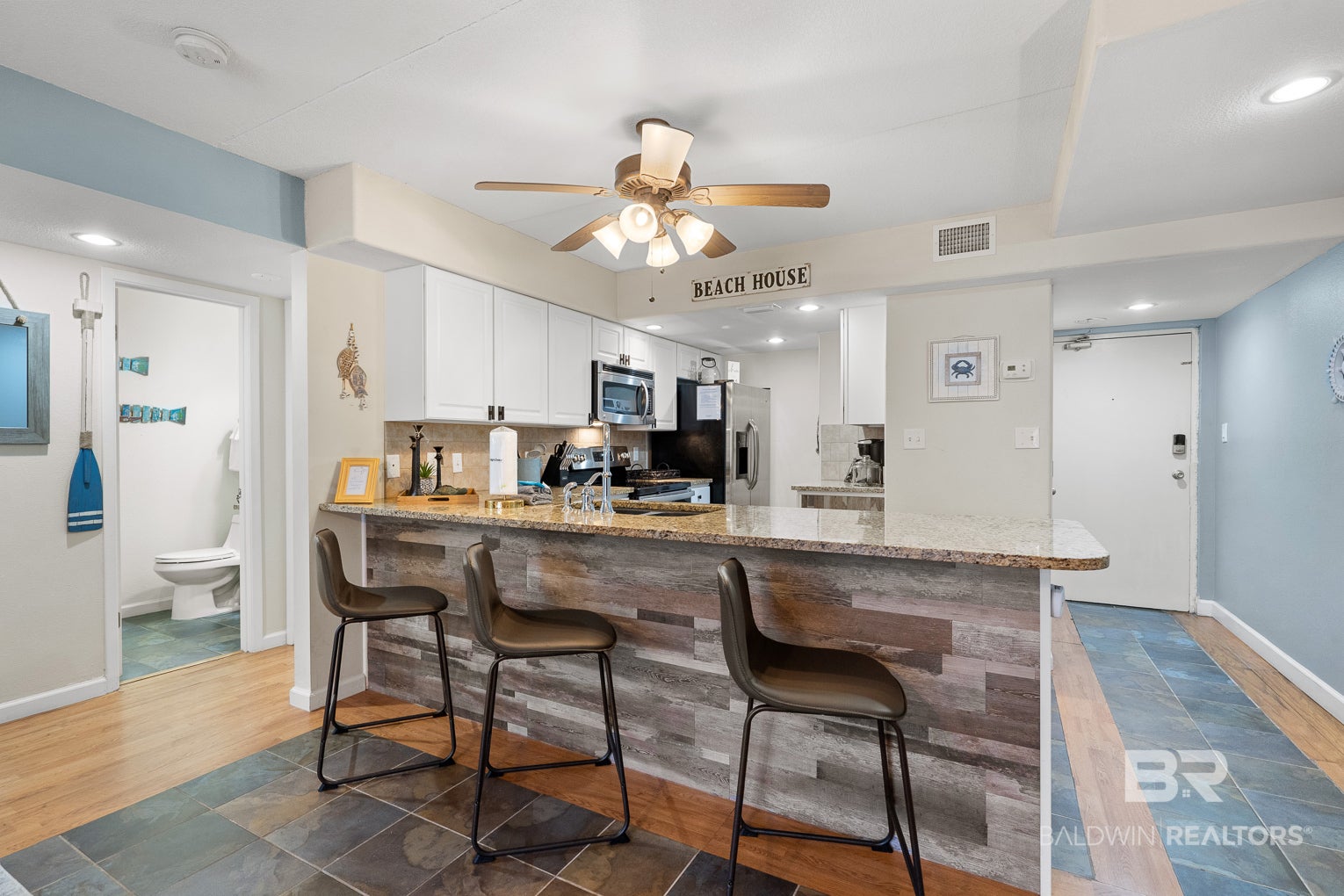 23044 Perdido Beach Boulevard 254