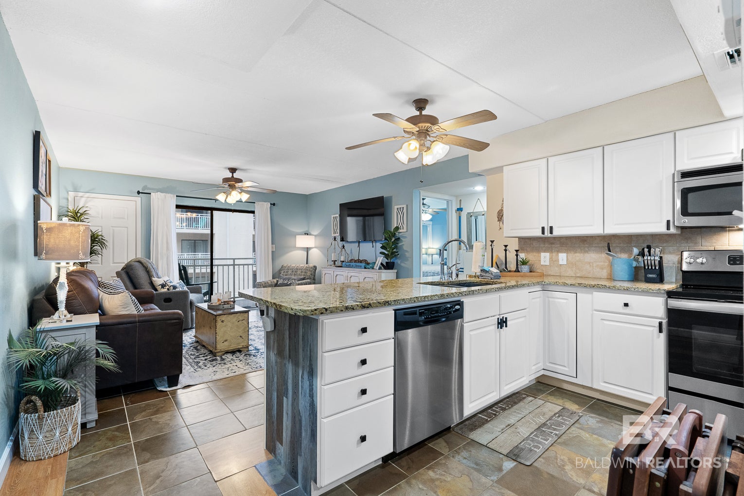 23044 Perdido Beach Boulevard 254