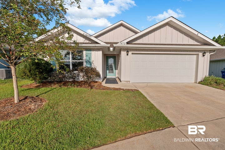 Photo 1 of 53 — 7472 Coppin Drive, Foley, AL 36535