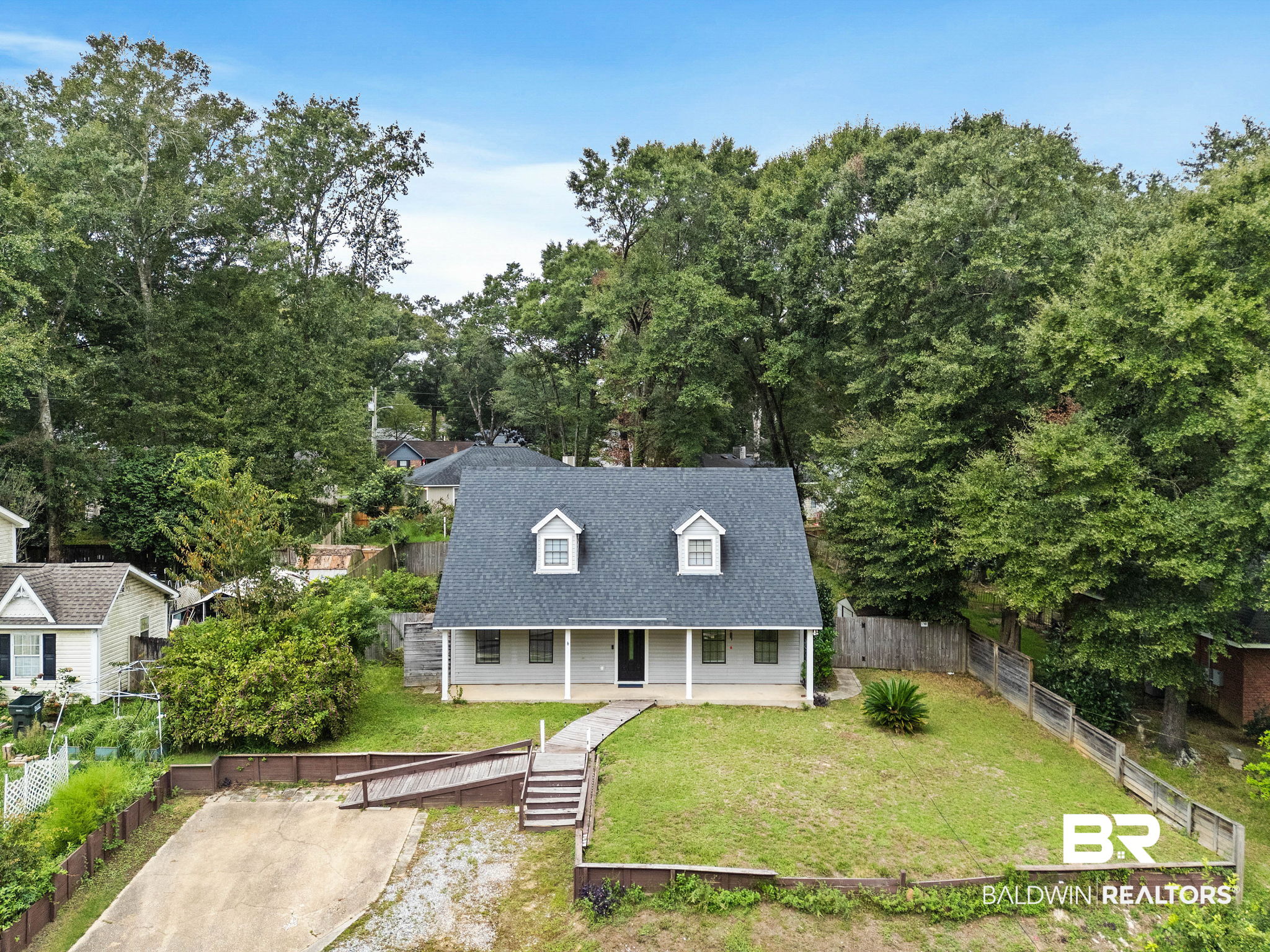 128 Richmond Road