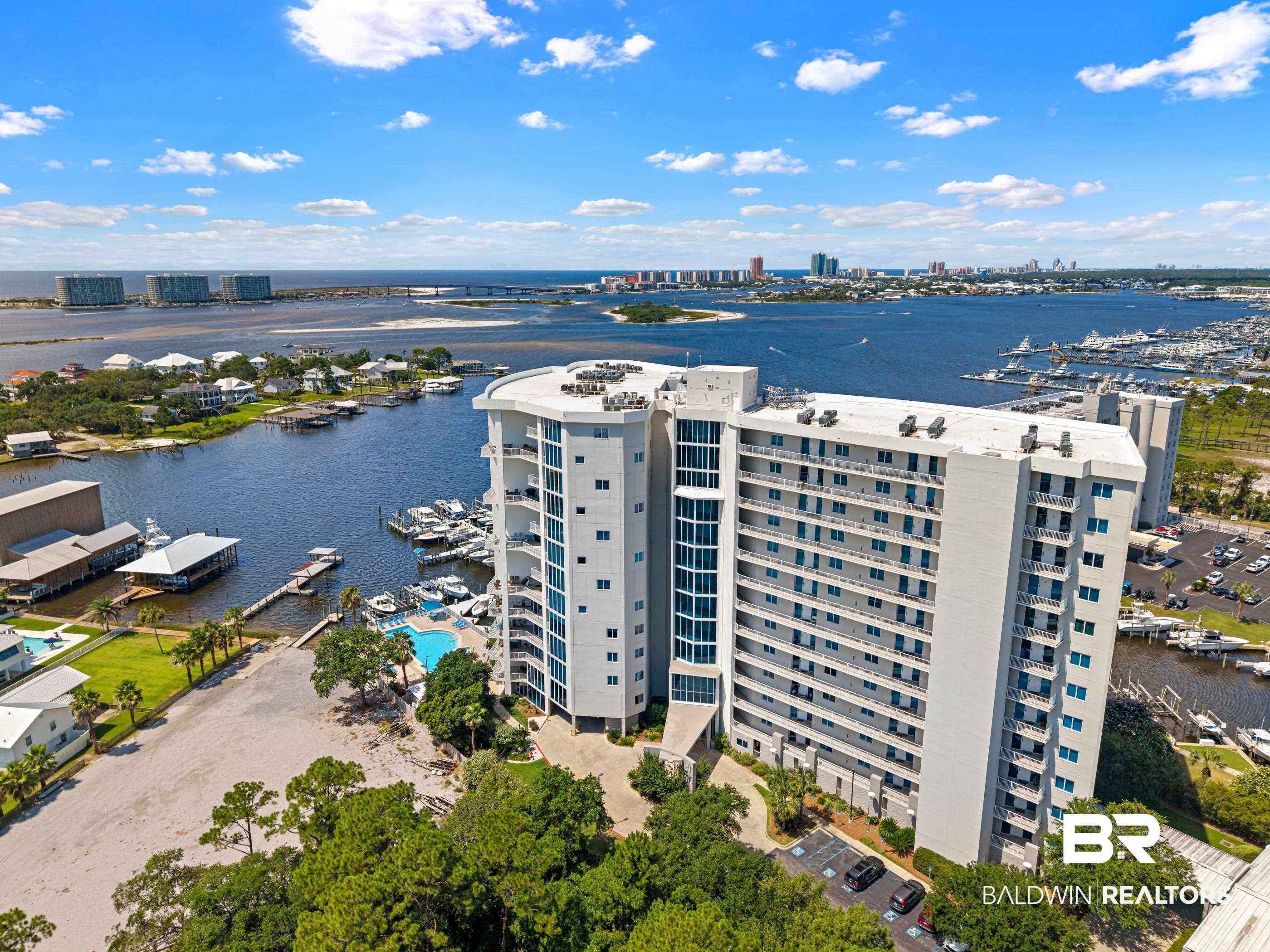 28250 Canal Road 1103