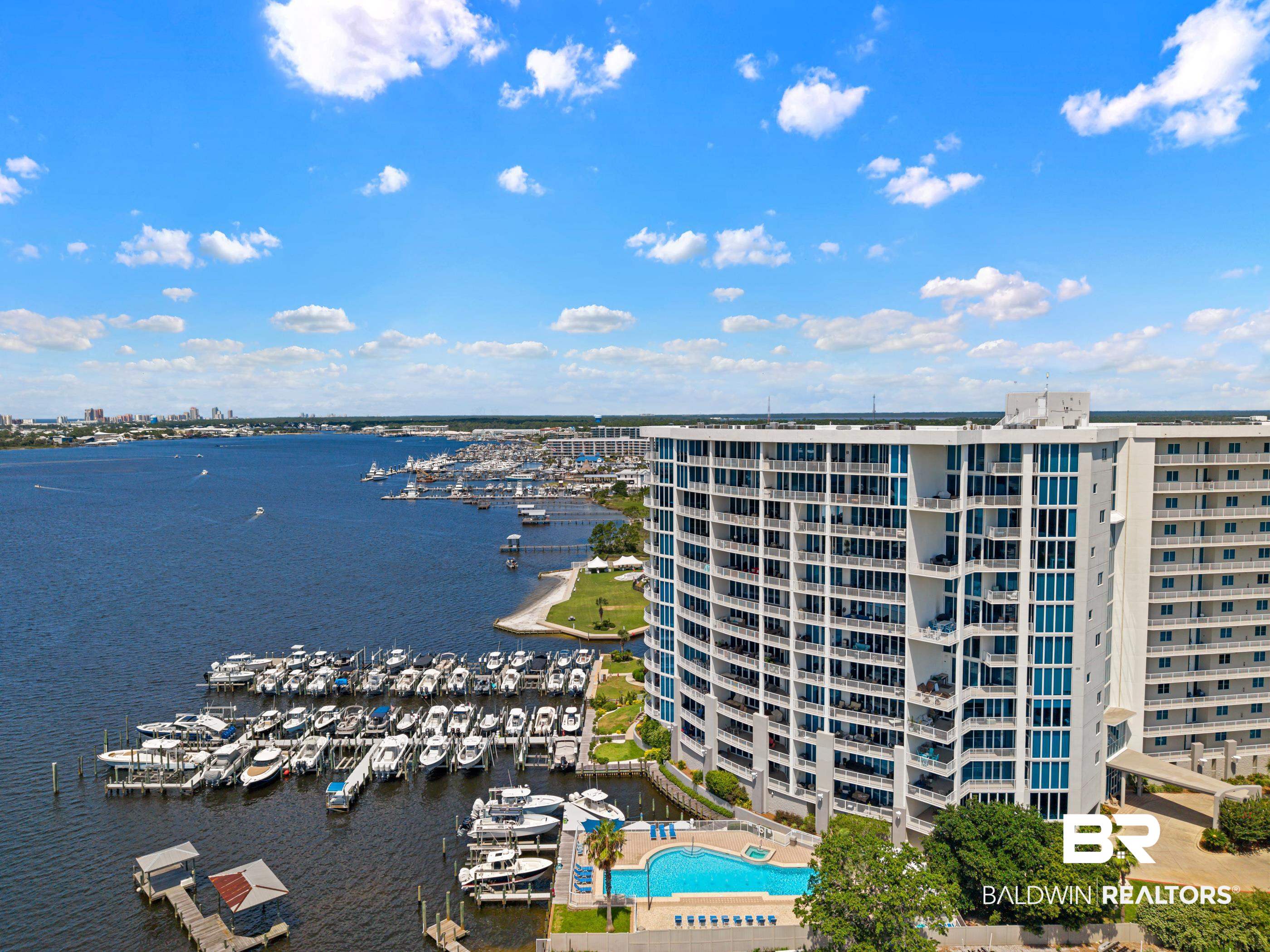 28250 Canal Road 1103
