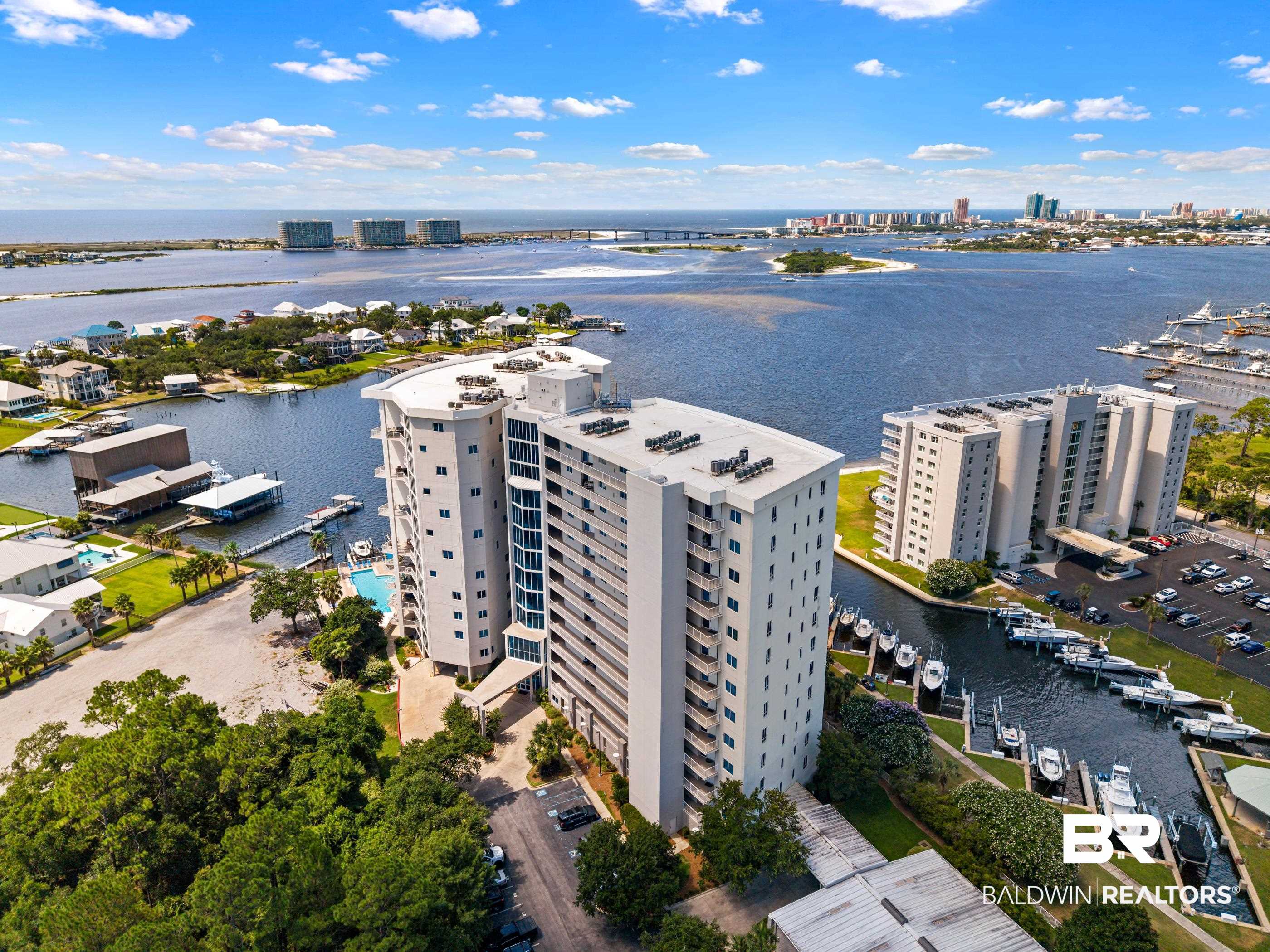 28250 Canal Road 1103
