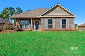 12656 CHICKADEE LN, DAPHNE, AL 36527 - Image 03d509aa3d930b061329f86dffa4e59c/834804620
