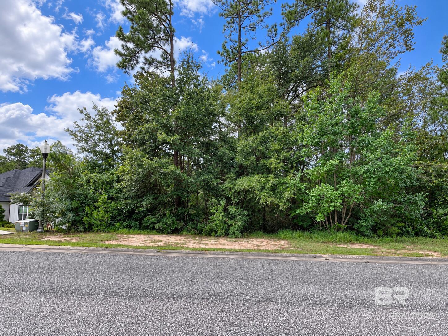 0 Acorn Knoll Drive