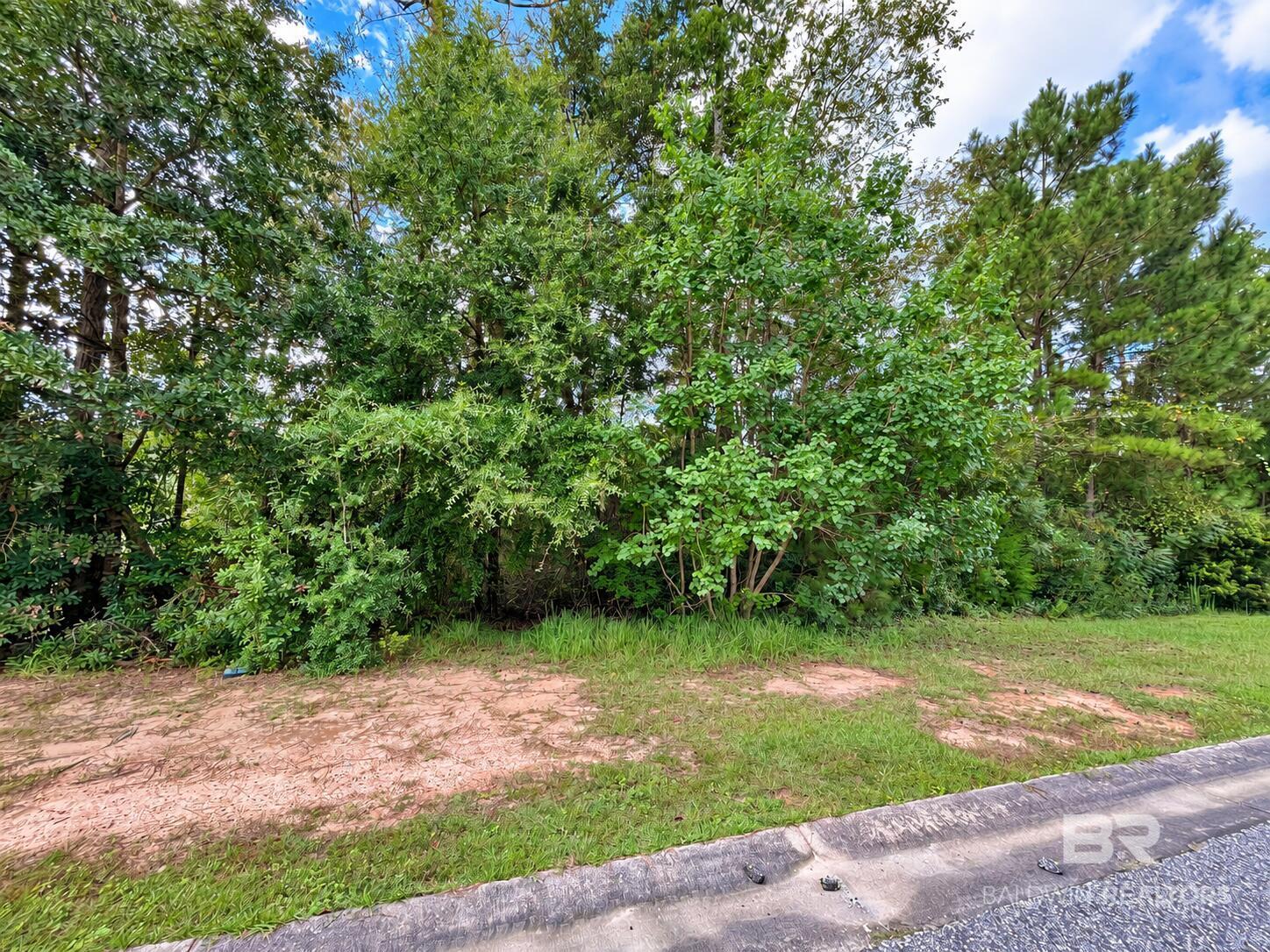 0 Acorn Knoll Drive