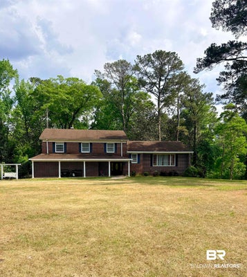 109 CRESTLINE DR, EVERGREEN, AL 36401 - Image 03ff6d7fd889a37a0bd2a9f19df647fc/4010435053