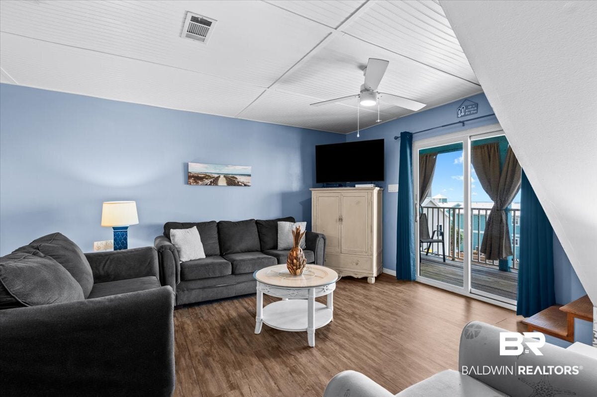 1149 W Beach Boulevard UNIT D3