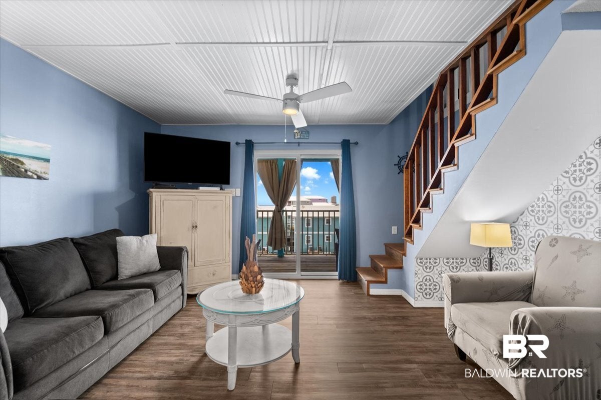 1149 W Beach Boulevard UNIT D3