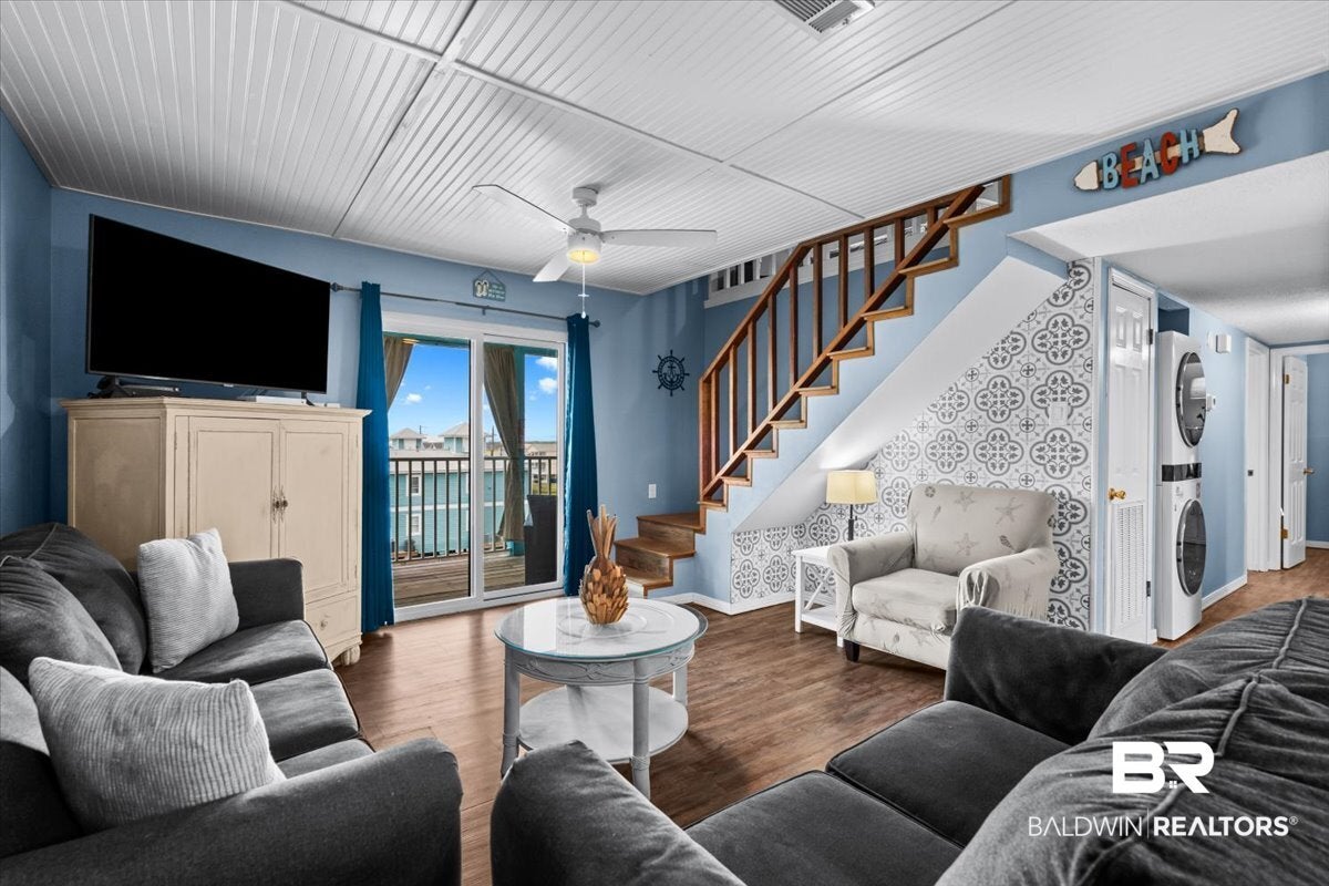 1149 W Beach Boulevard UNIT D3
