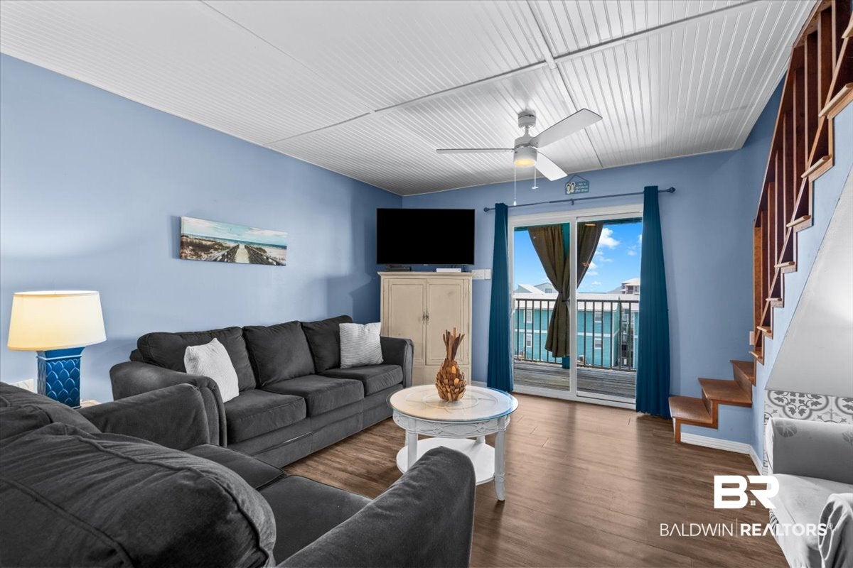 1149 W Beach Boulevard UNIT D3