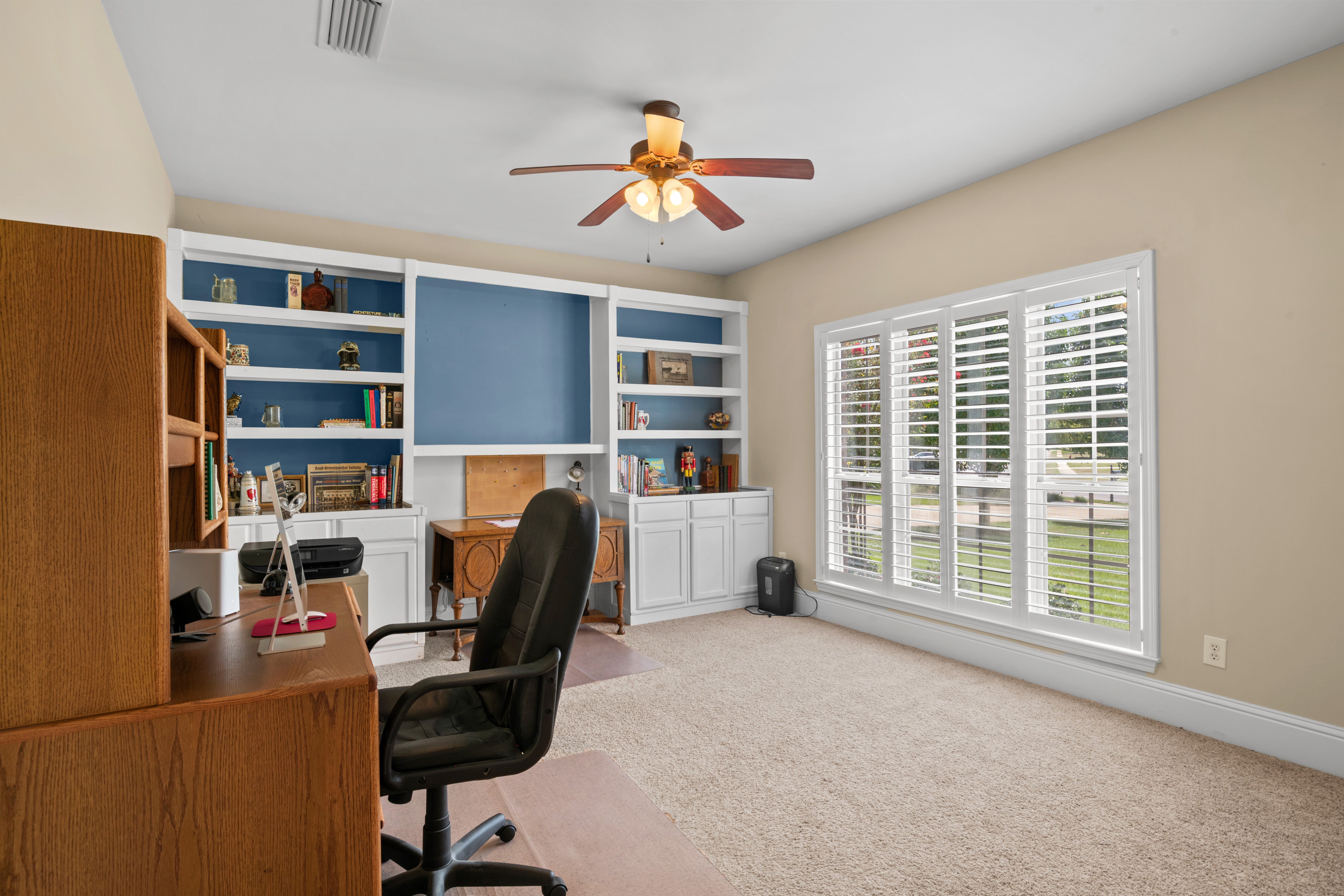 11105 Roanoke Loop