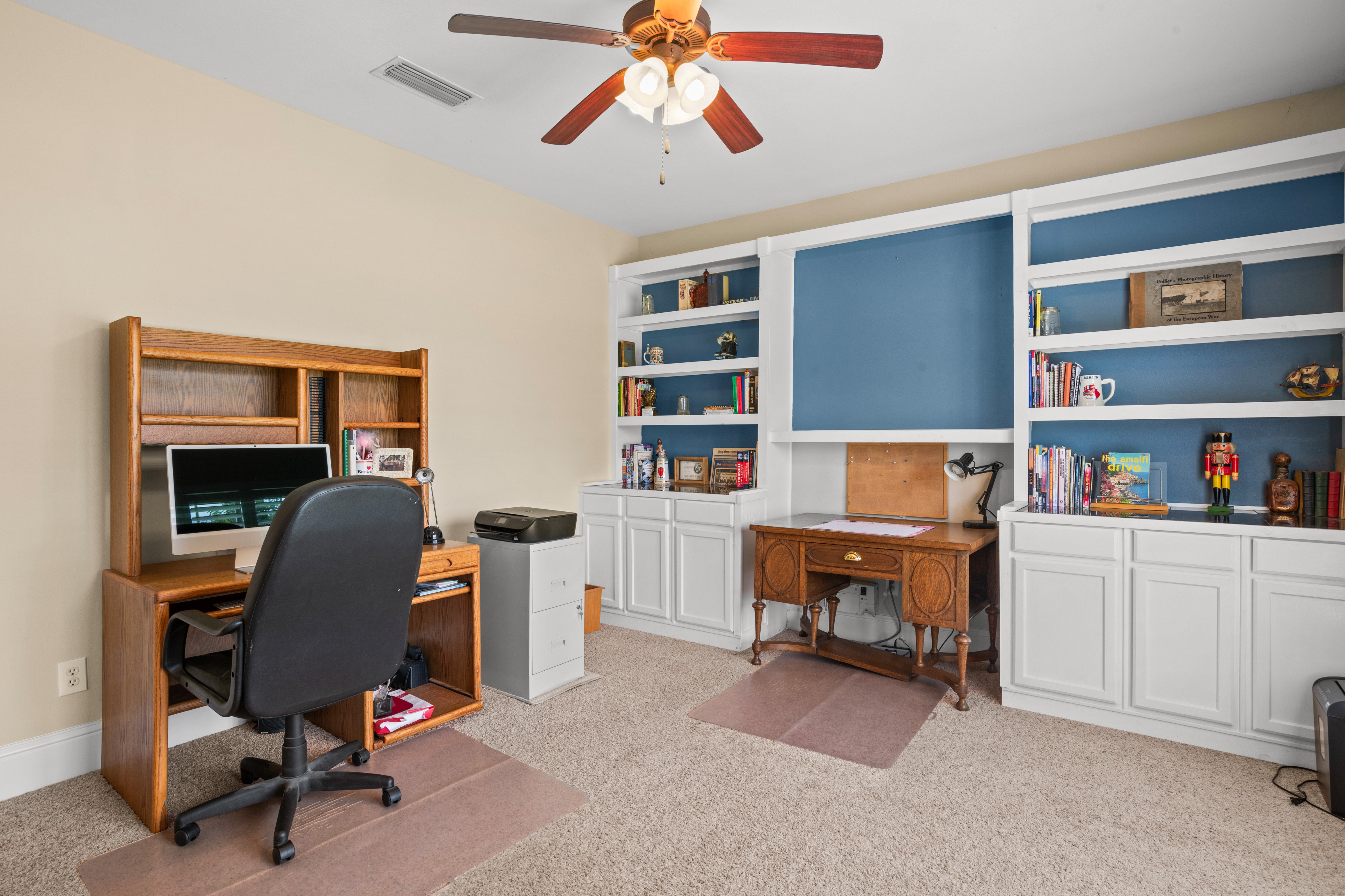 11105 Roanoke Loop
