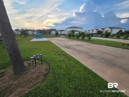 3117 TRUCKSTER LN # 69, FOLEY, AL 36535 - Image 043de73bd7c747bc7aee3de45f7d4508/3756673072