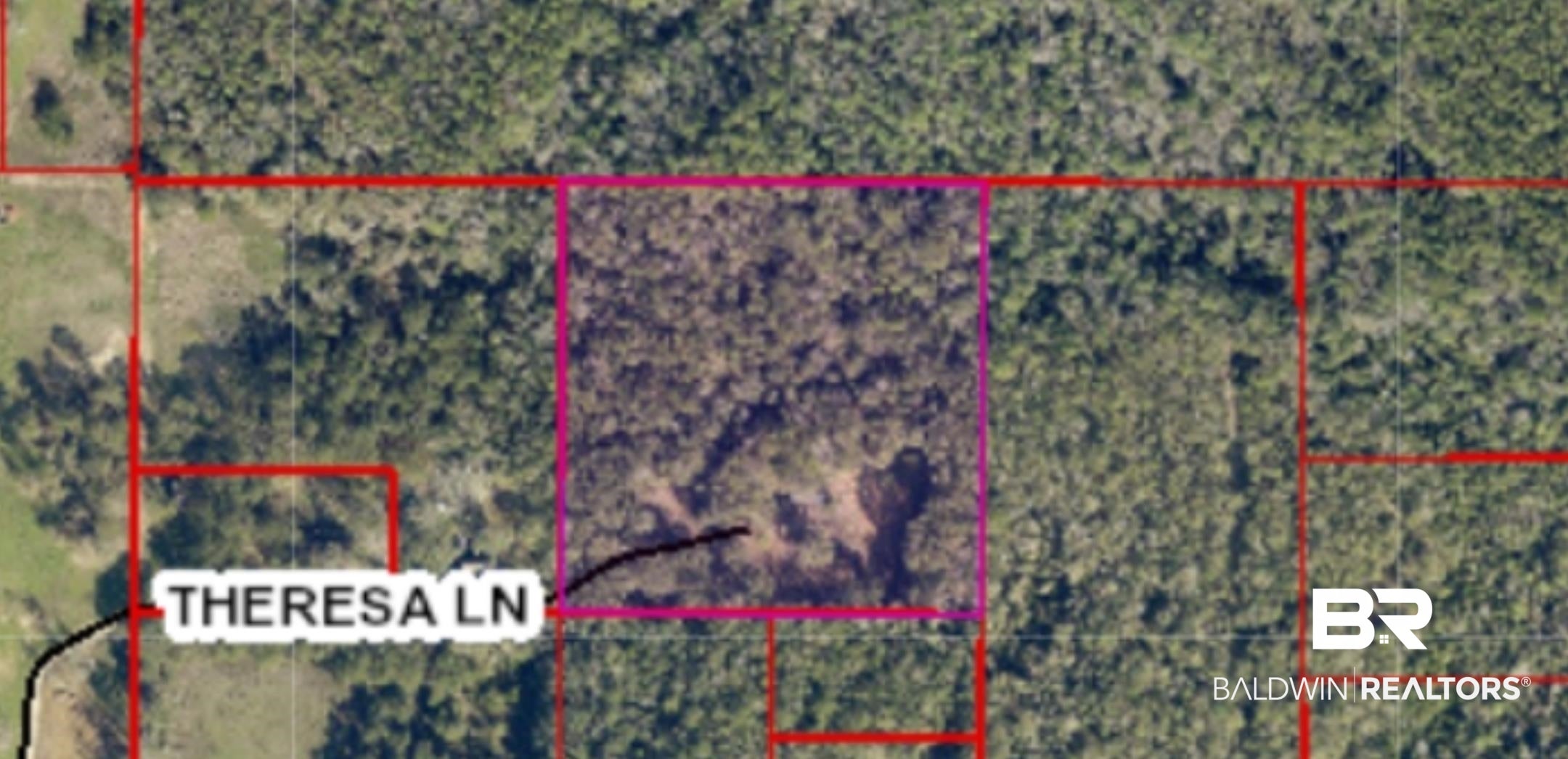 27521 Theresa Ln Ln, Daphne, AL 36526