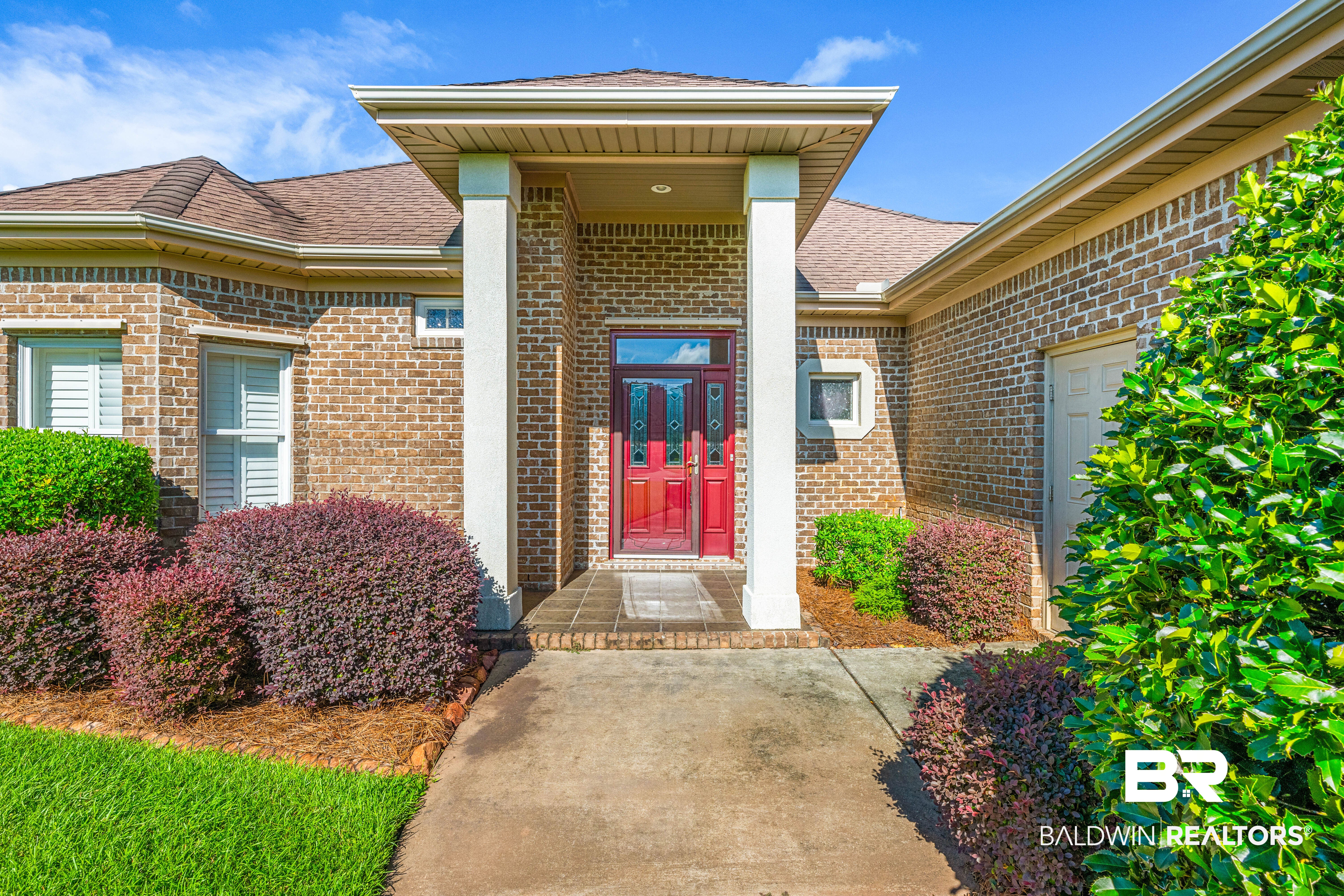 9789 Carnoustie Court