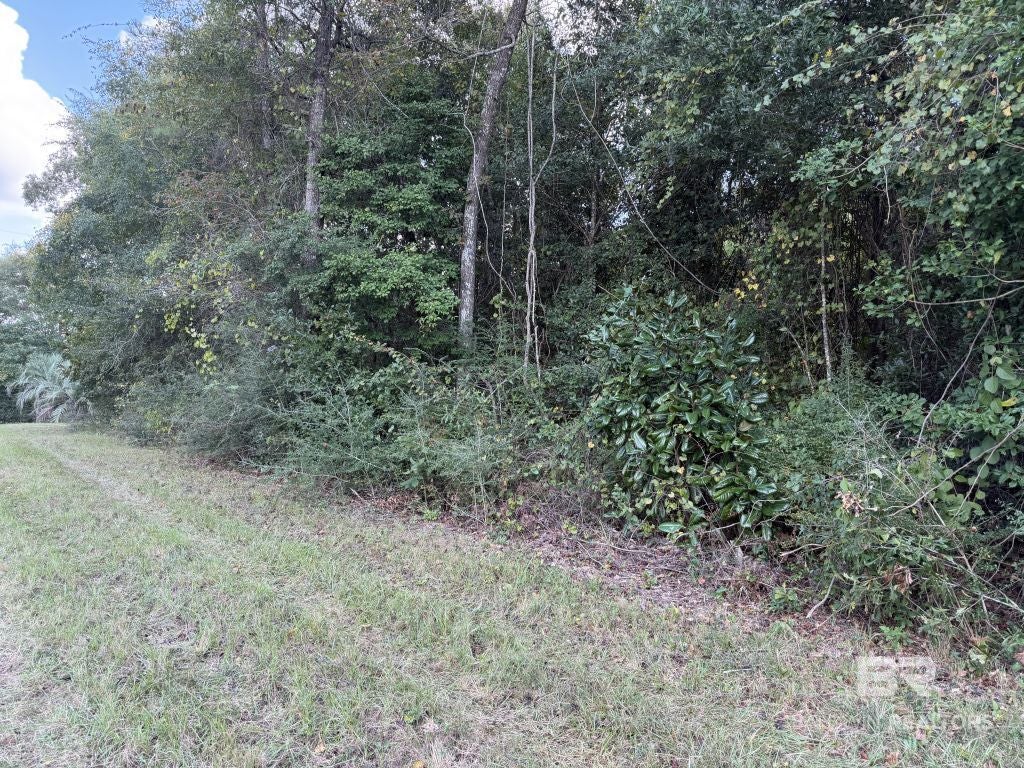 20500-A Block US Hwy 31
