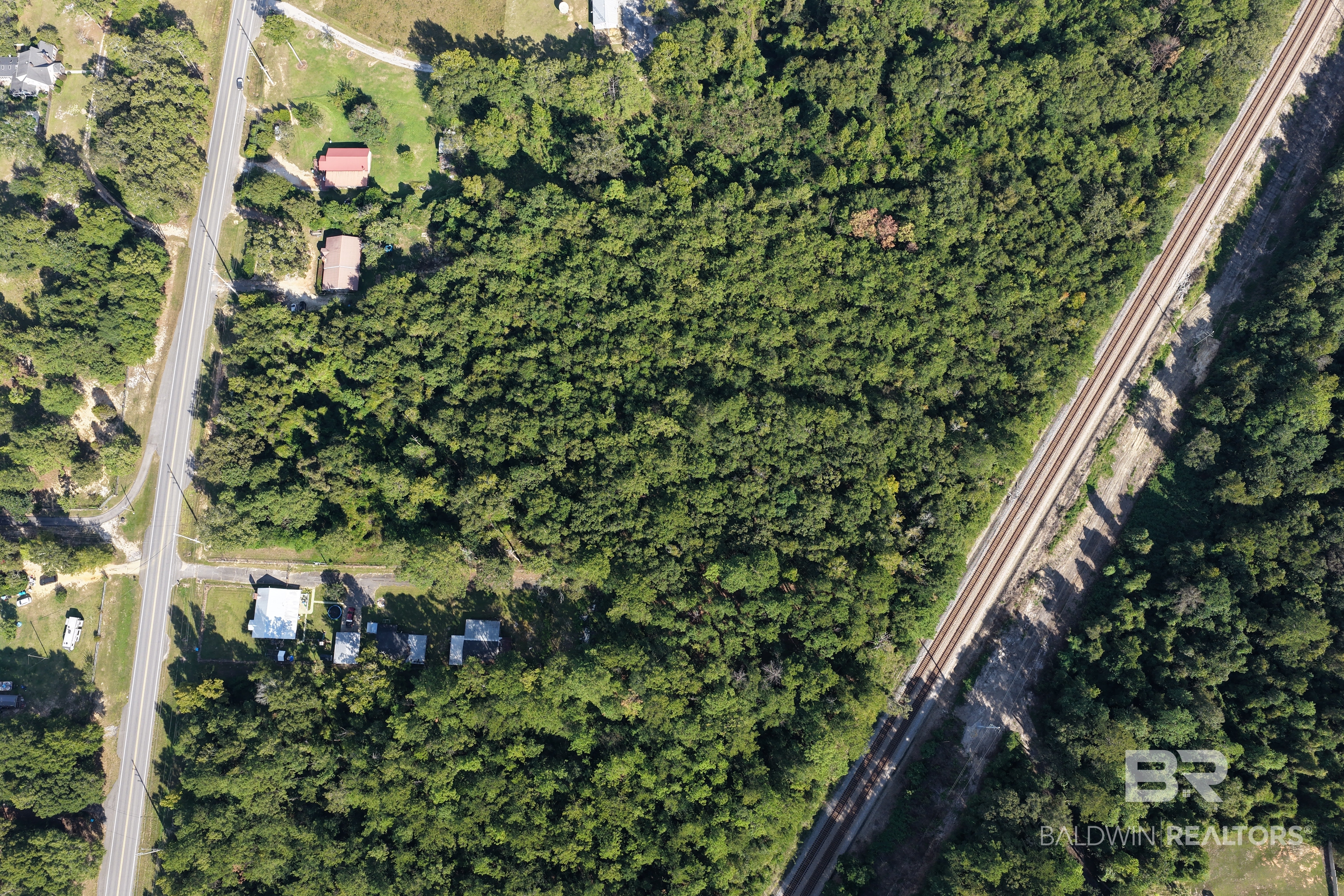 20500-A Block US Hwy 31