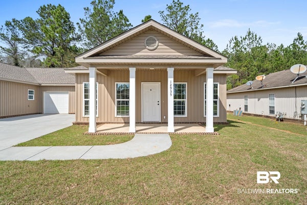 33228 STABLES DR # A, SPANISH FORT, AL 36527 - Image 047d16eb4dcd94bd05d5a31f0bb393bd/580546030