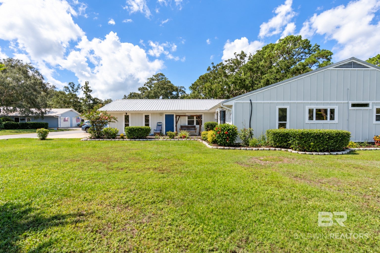 1185 Quail Run West