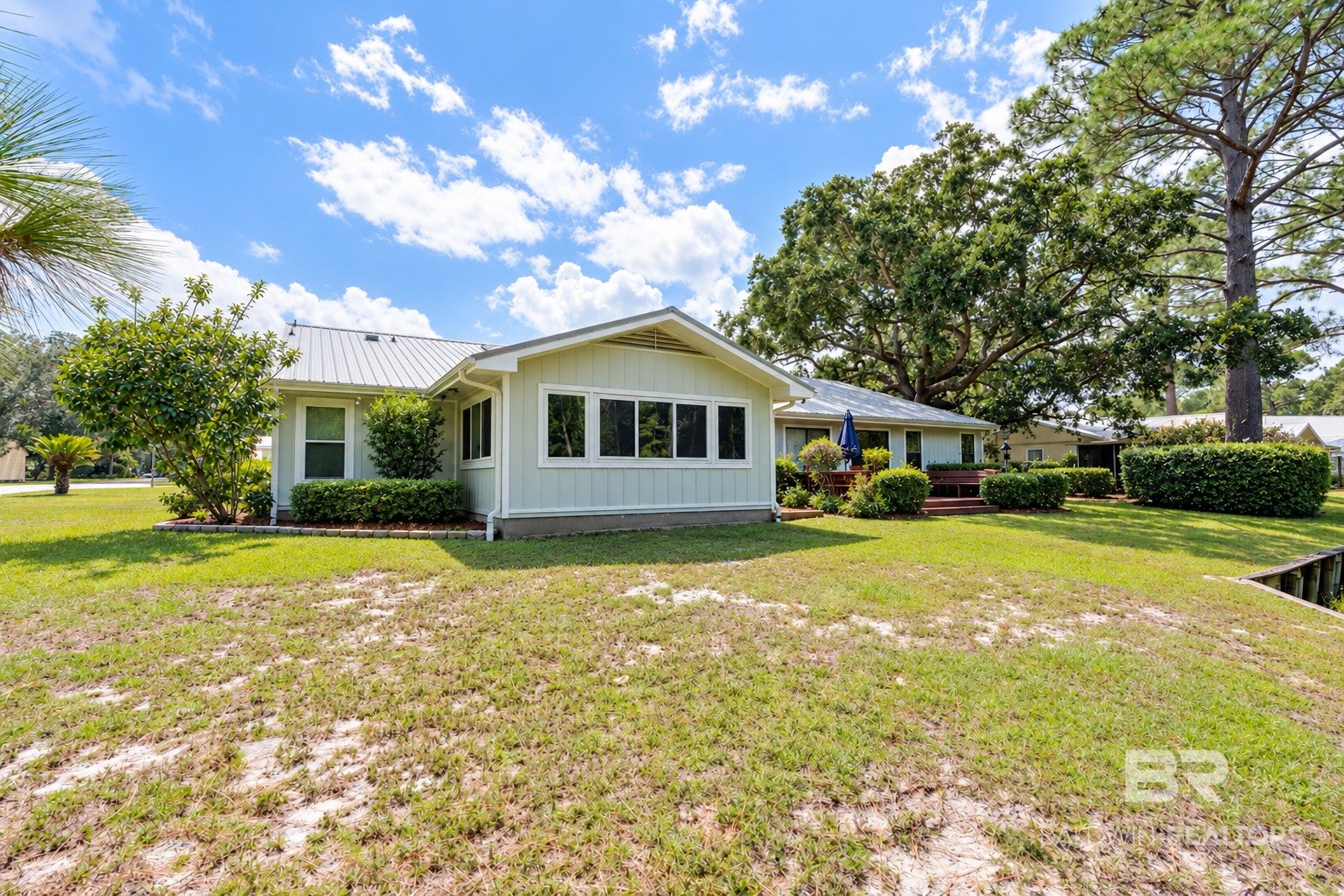 1185 Quail Run West