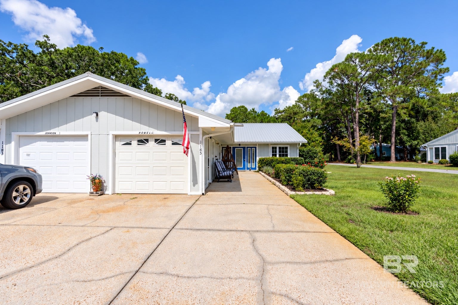 1185 Quail Run West