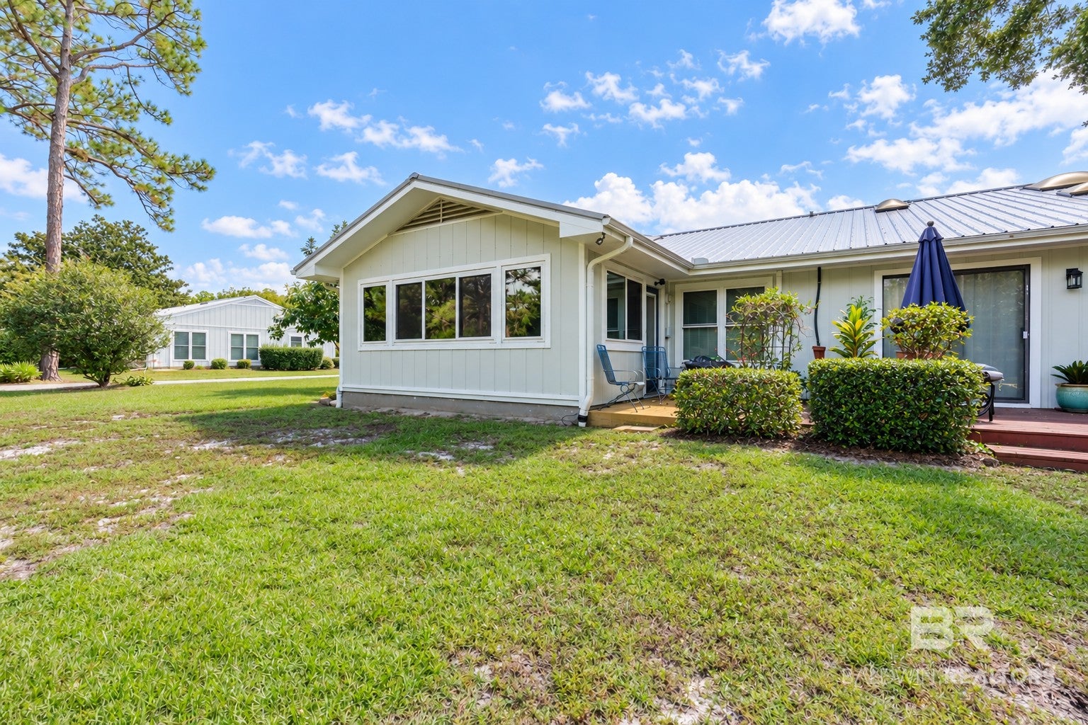 1185 Quail Run West