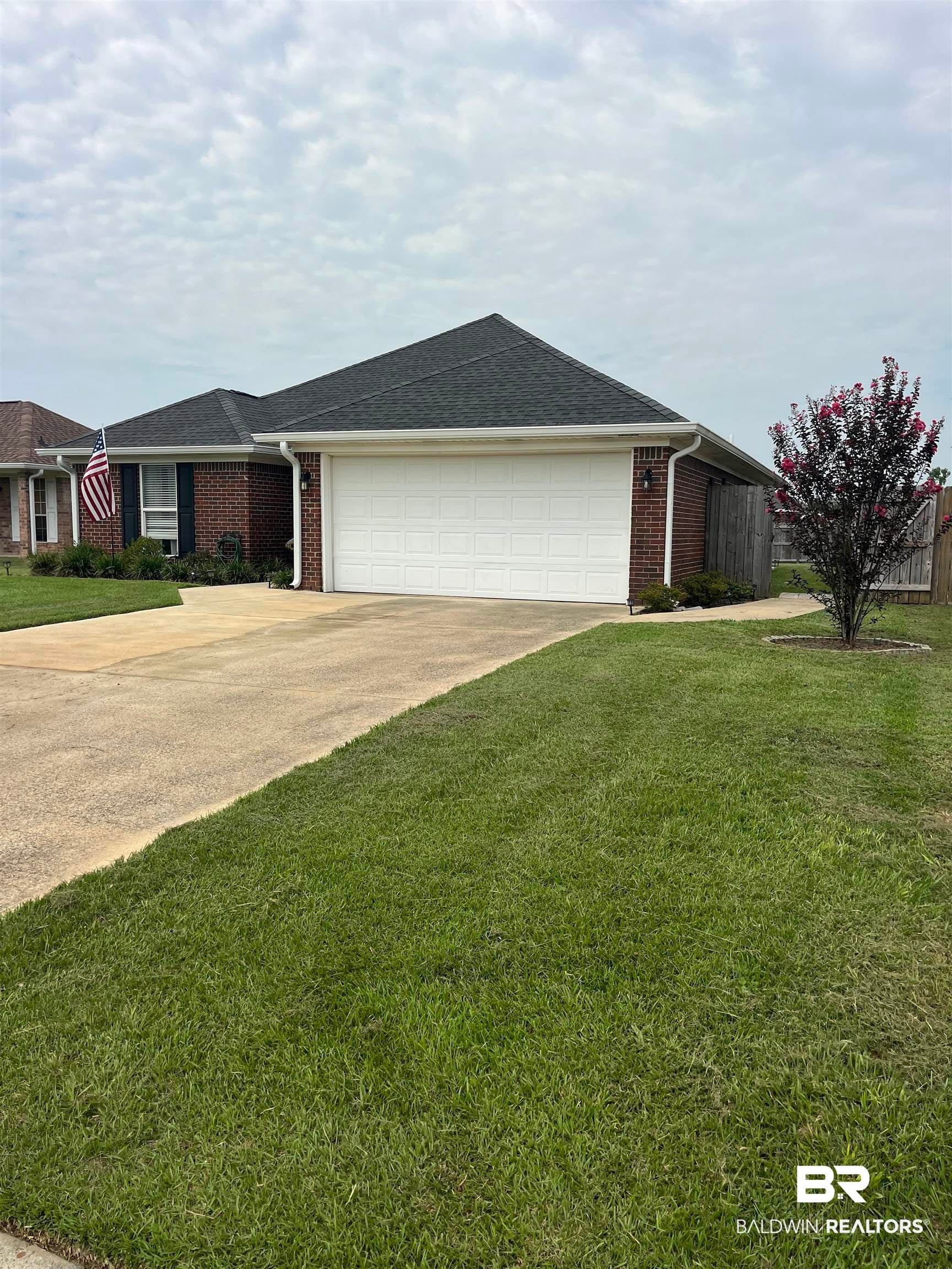 16566 Sugar Loop