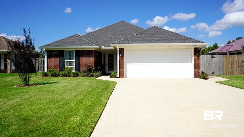 16566 Sugar Loop Foley AL 36535