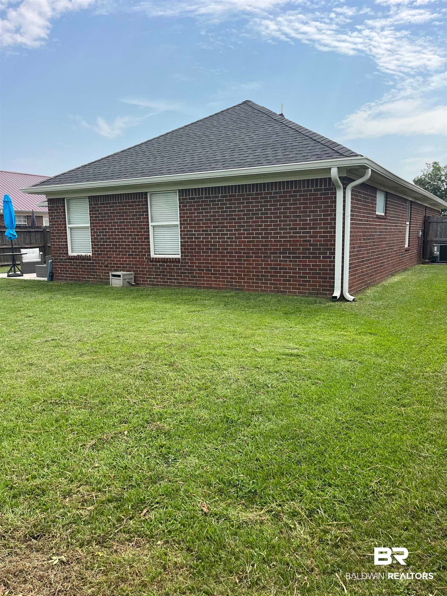 16566 Sugar Loop