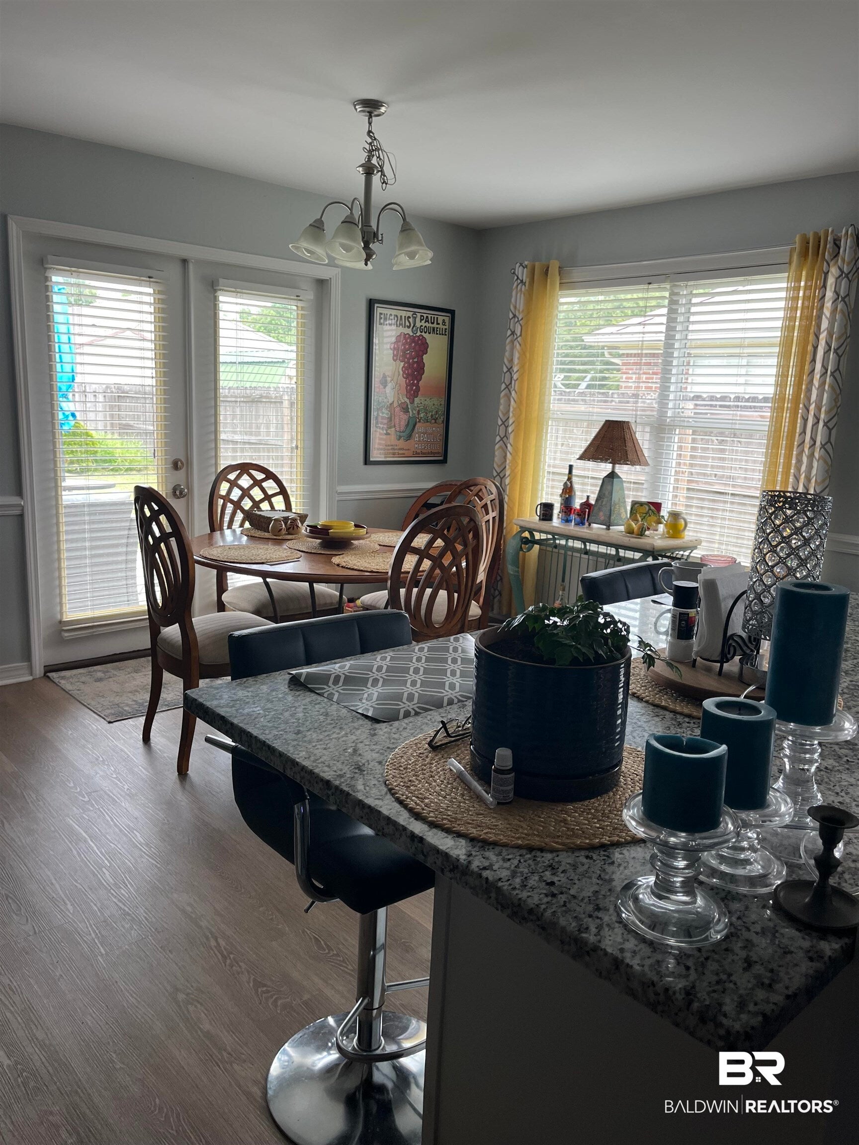 16566 Sugar Loop