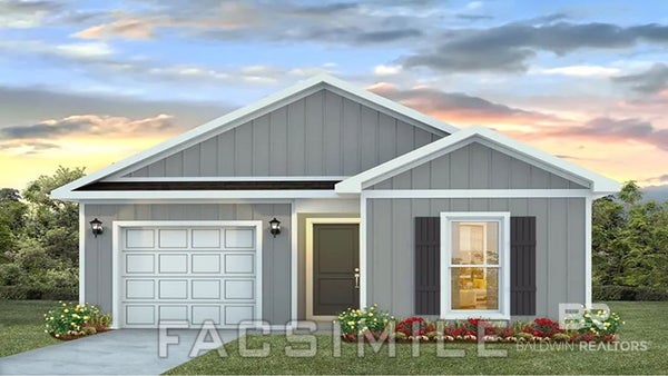 19213 RED CLAY STREET ST, SUMMERDALE, AL 36580 - Image 050083a9ffb3a4cda3b2c2e60d8ce0aa/1741292789