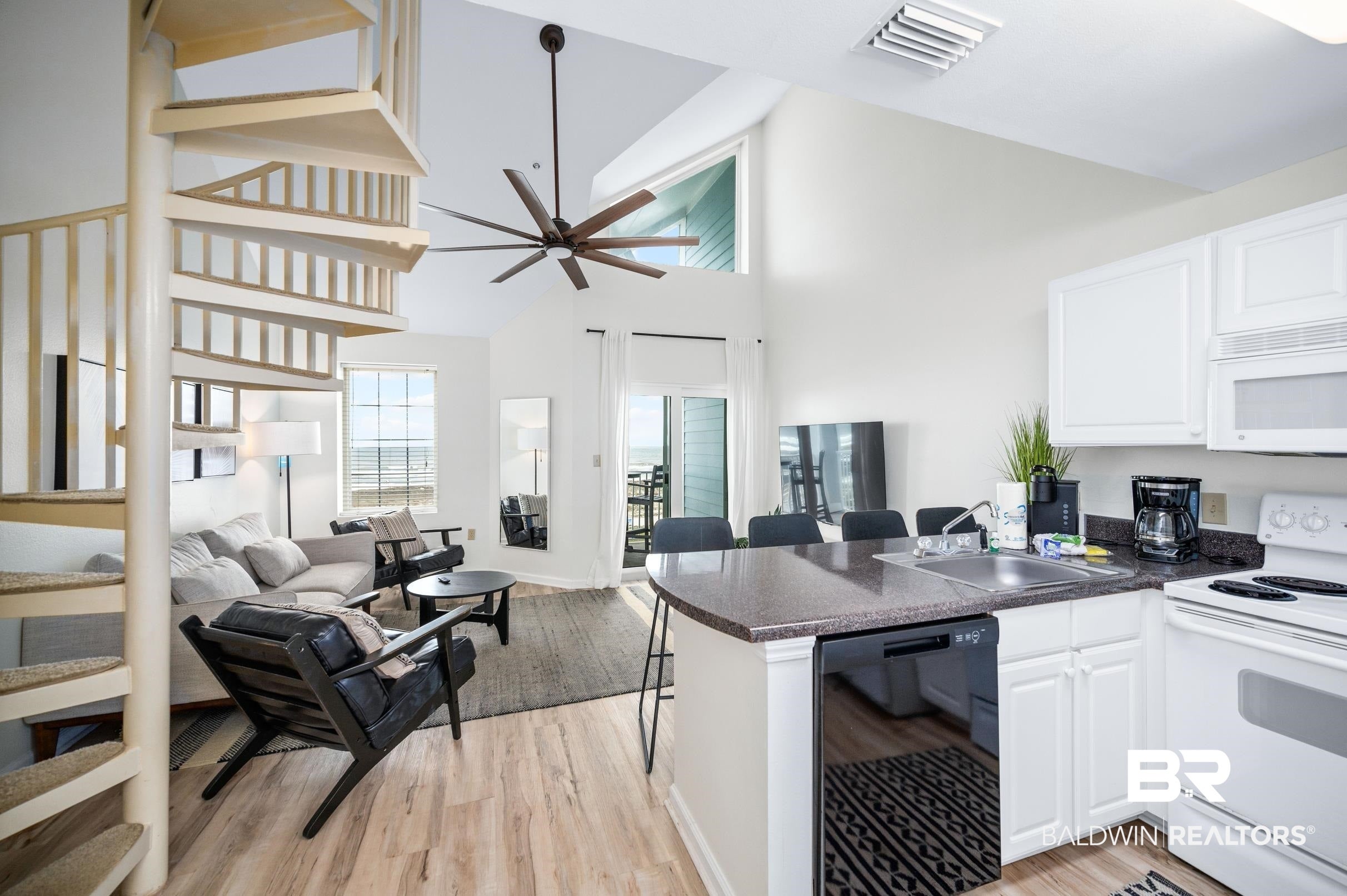 25805 Perdido Beach Boulevard 406