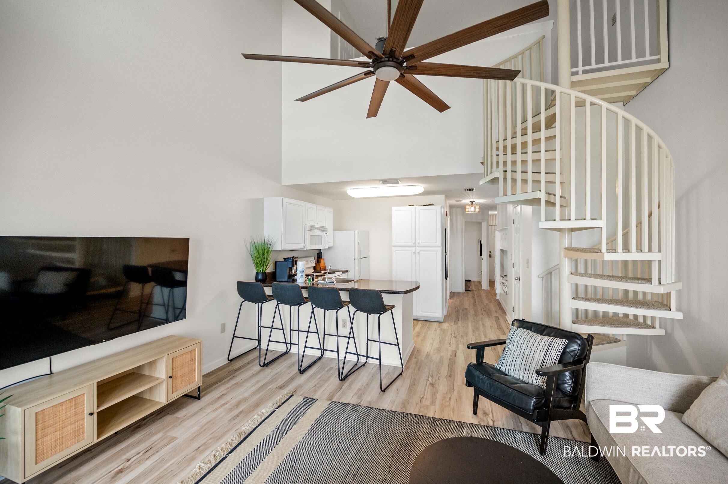 25805 Perdido Beach Boulevard 406