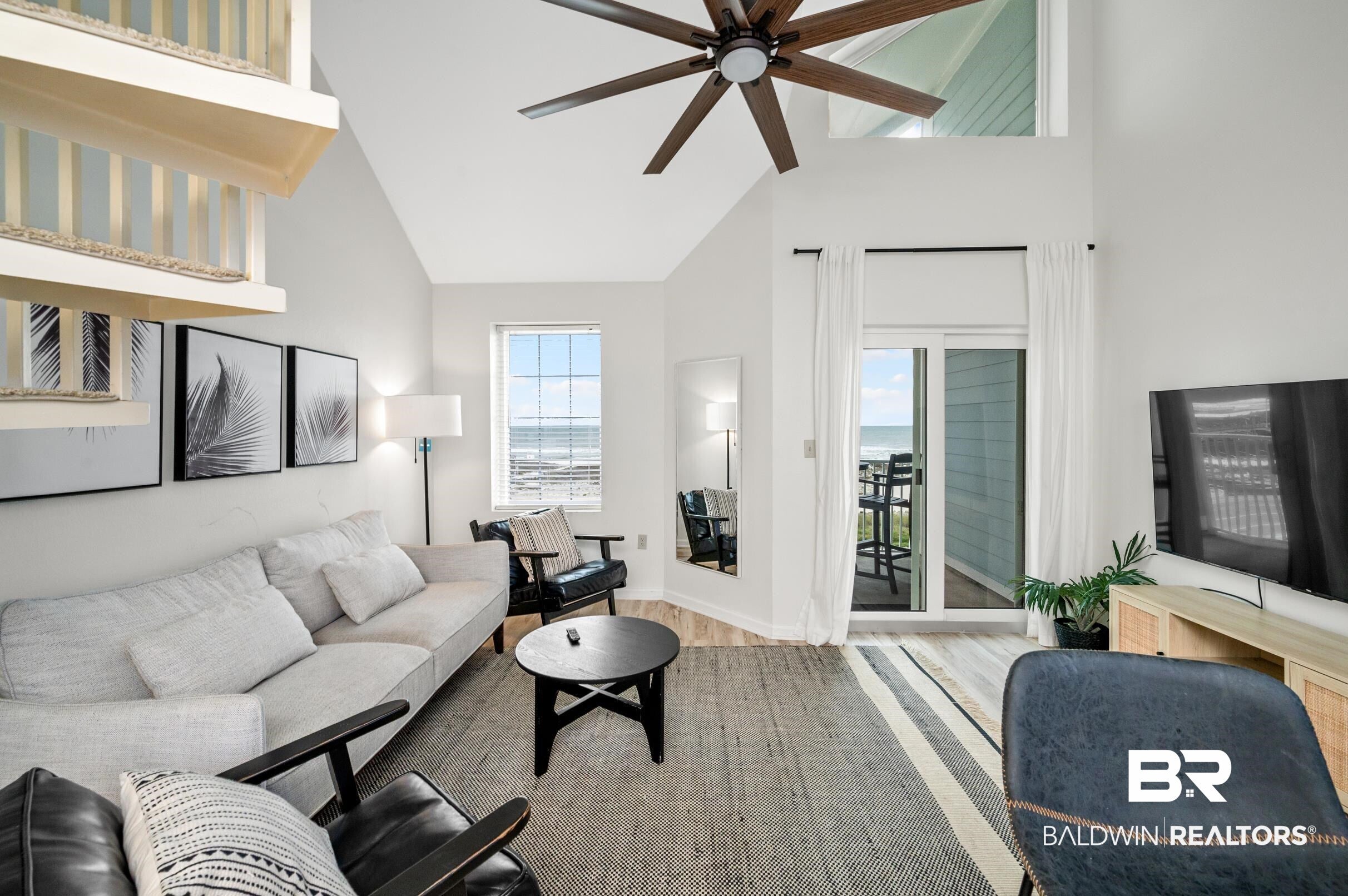 25805 Perdido Beach Boulevard 406