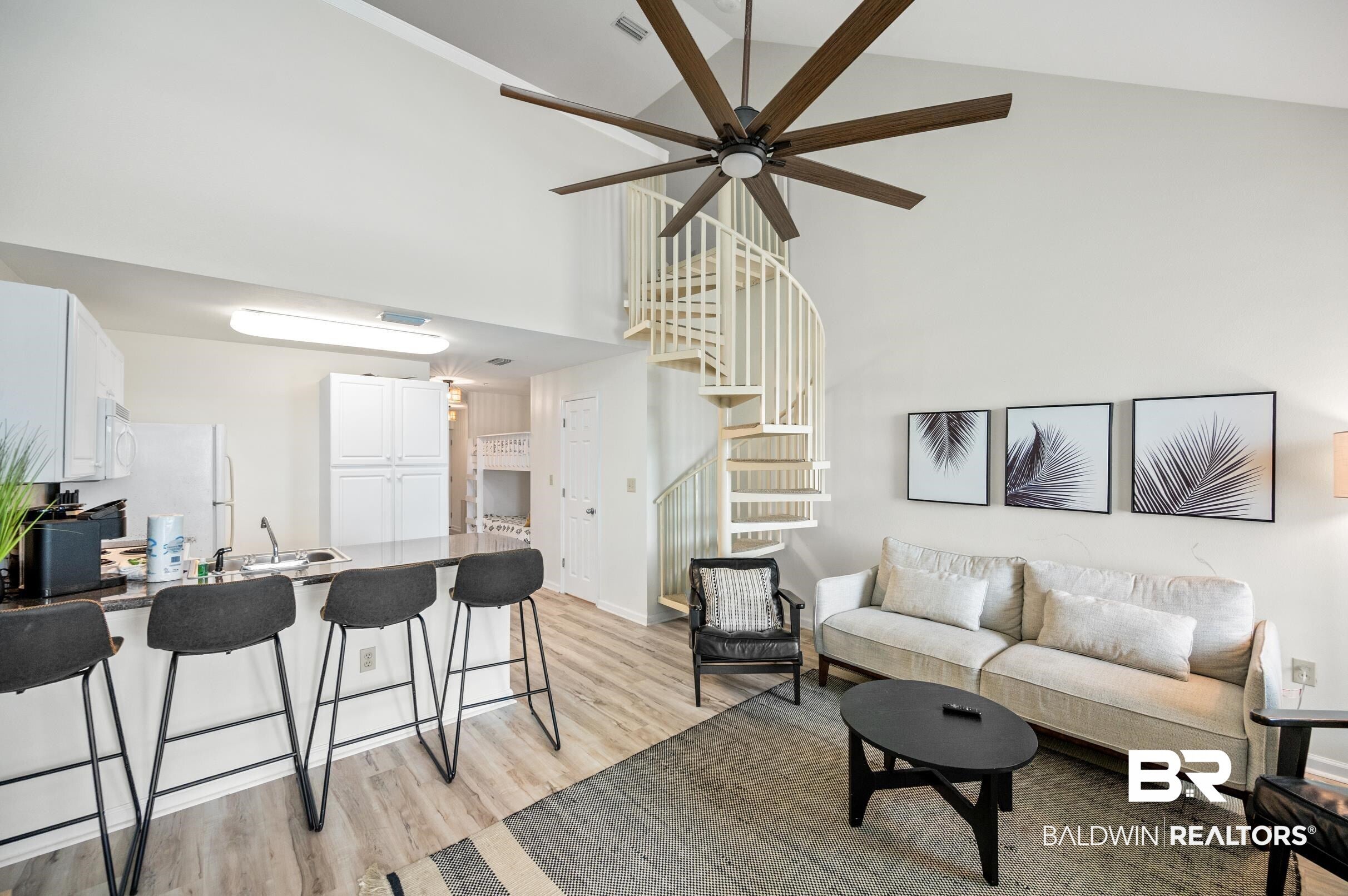 25805 Perdido Beach Boulevard 406