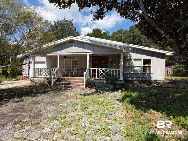 202 W 13th Avenue