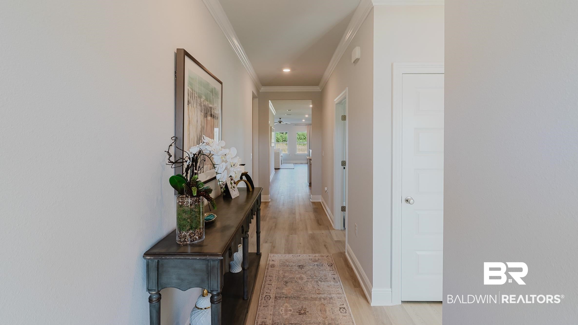 18328 Iron Horse Circle