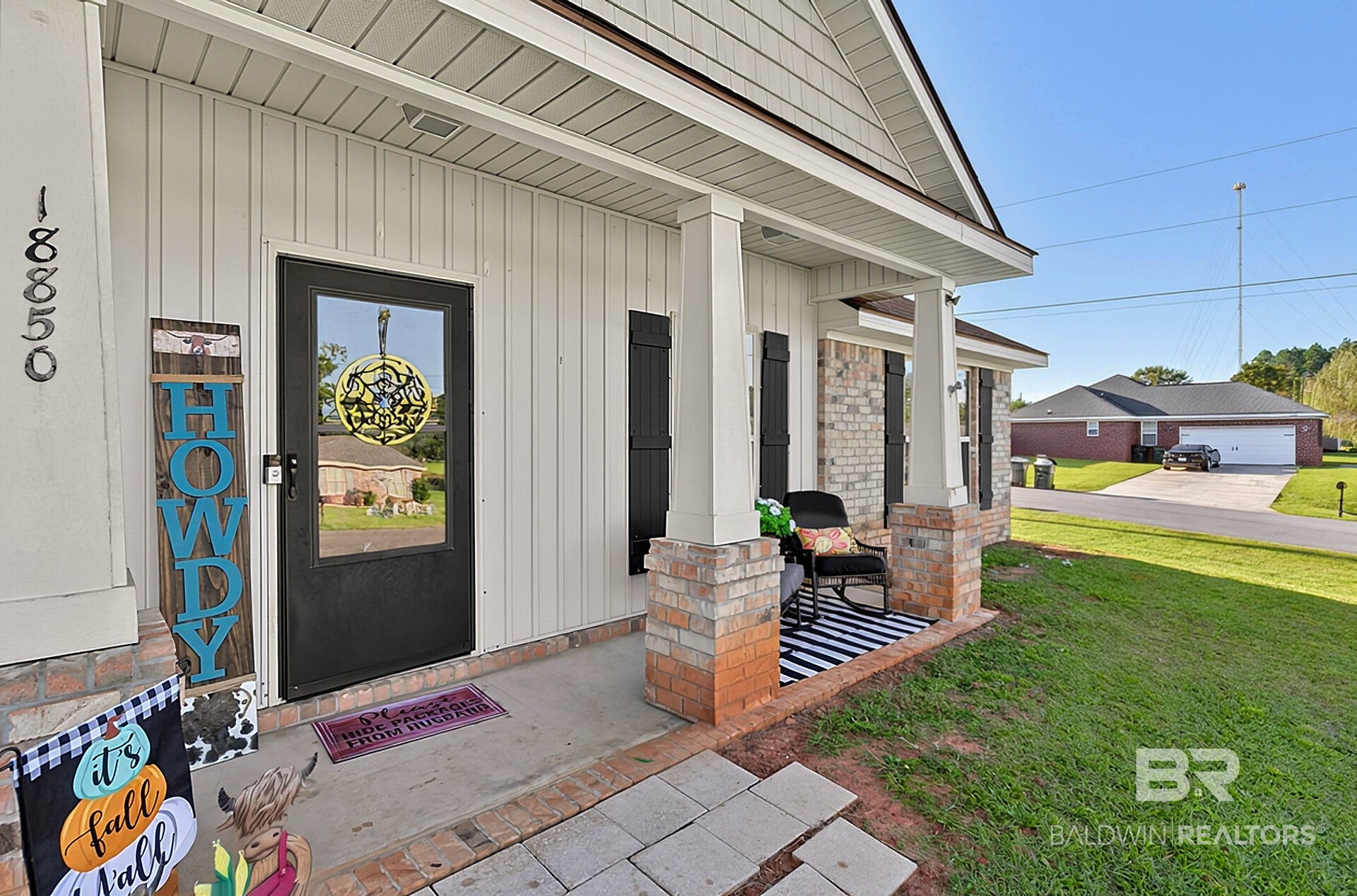 18850 Canvasback Drive